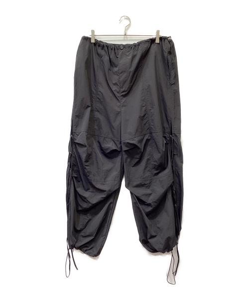 中古・古着通販】MAISON SPECIAL (メゾンスペシャル) サイド