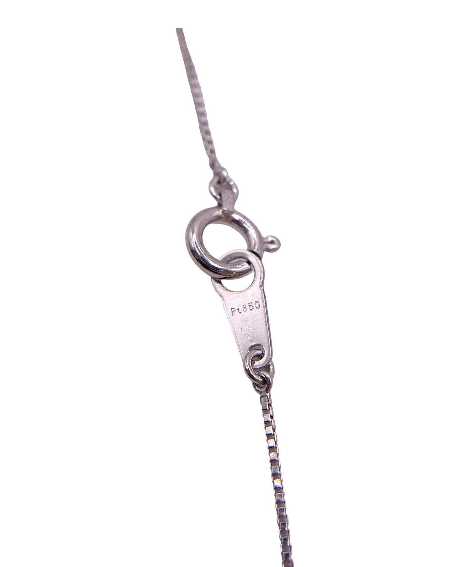 中古・古着通販】SEIKO JEWELRY (セイコージュエリー) ダイヤモンド 