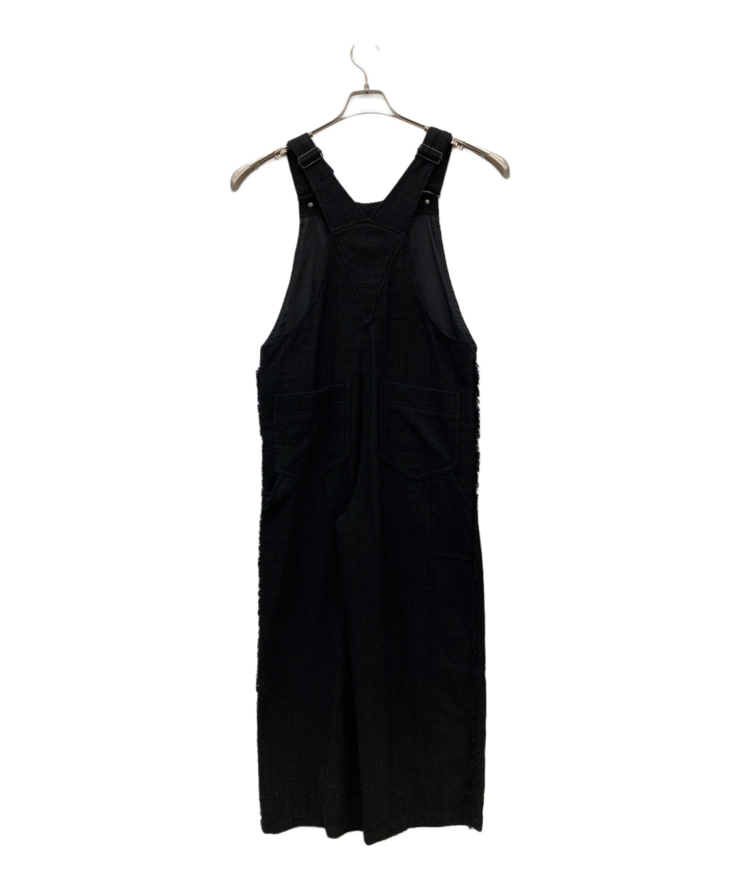 中古・古着通販】FRAMeWORK (フレームワーク) 20thツイード