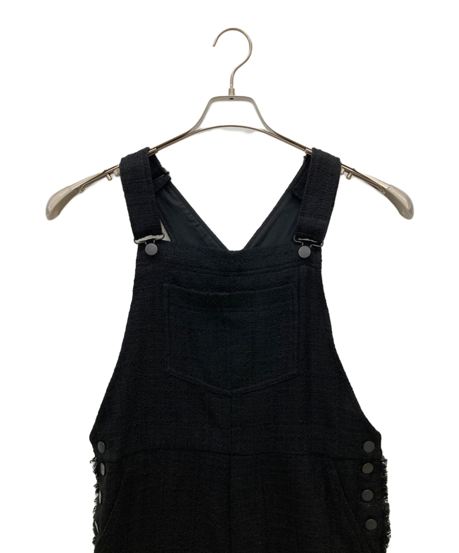 中古・古着通販】FRAMeWORK (フレームワーク) 20thツイード