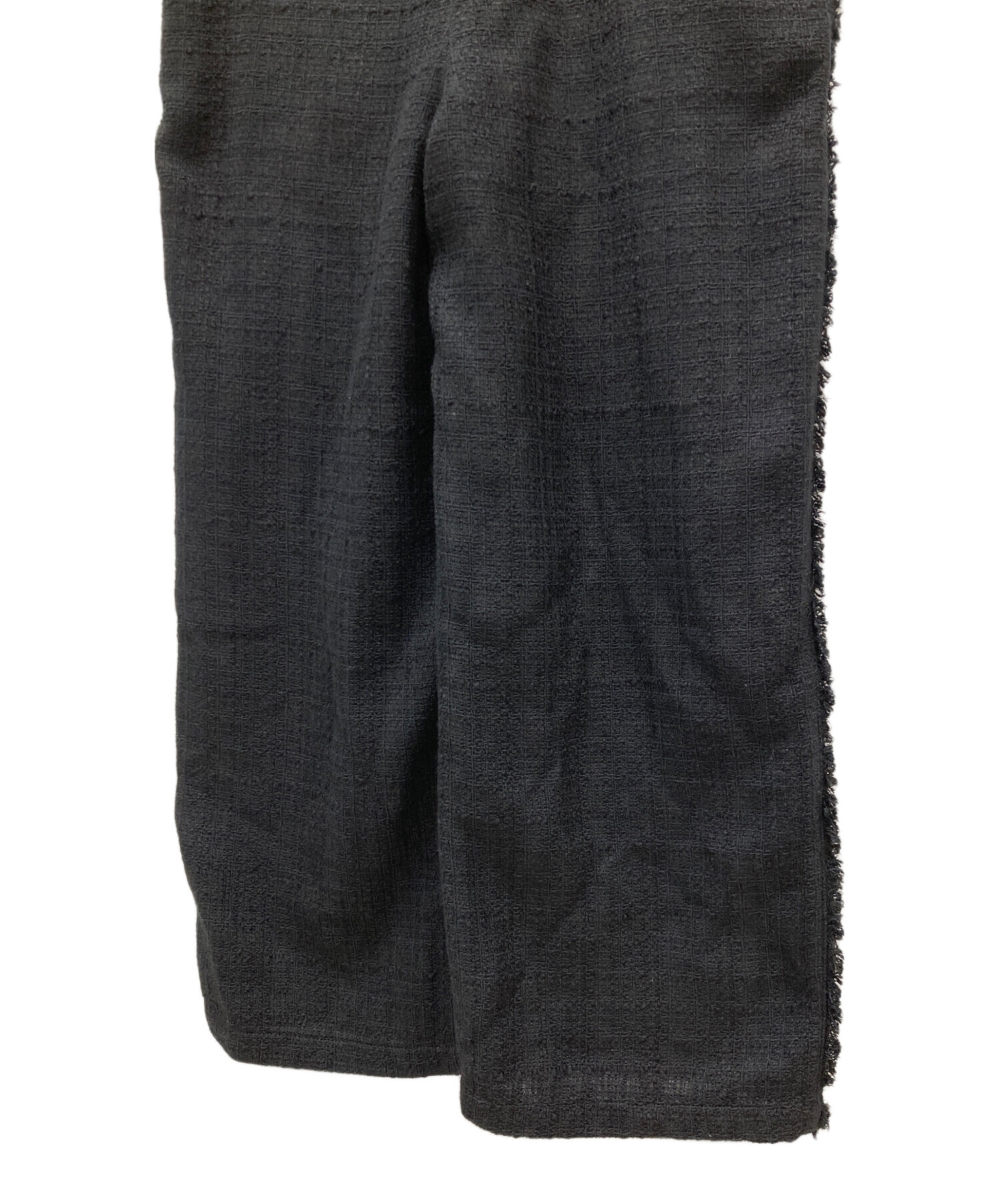 中古・古着通販】FRAMeWORK (フレームワーク) 20thツイード