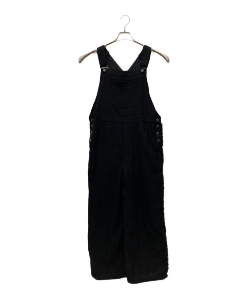 中古・古着通販】FRAMeWORK (フレームワーク) 20thツイード