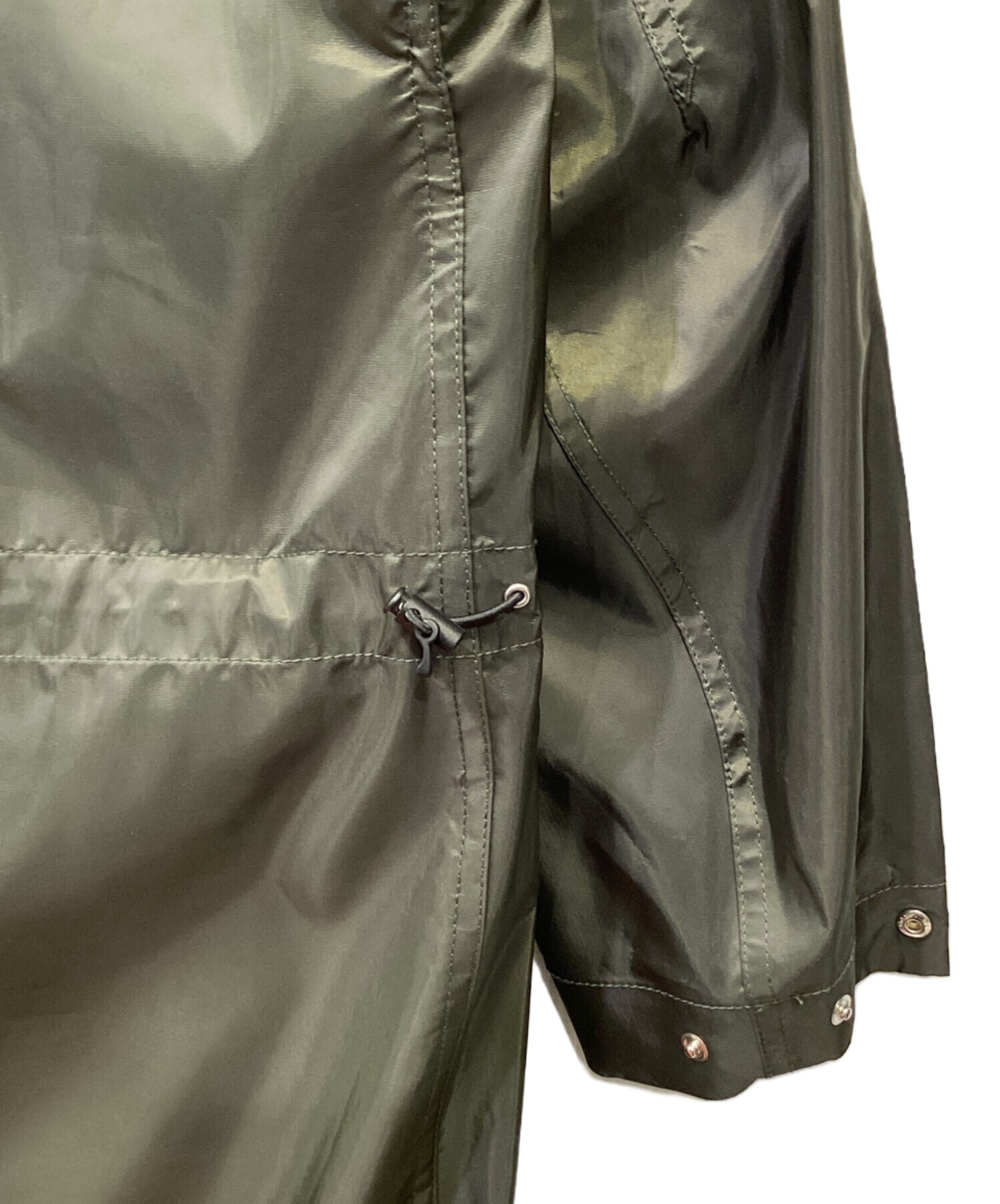 中古・古着通販】Karrimor aspire (カリマーアスパイヤ) BONDING