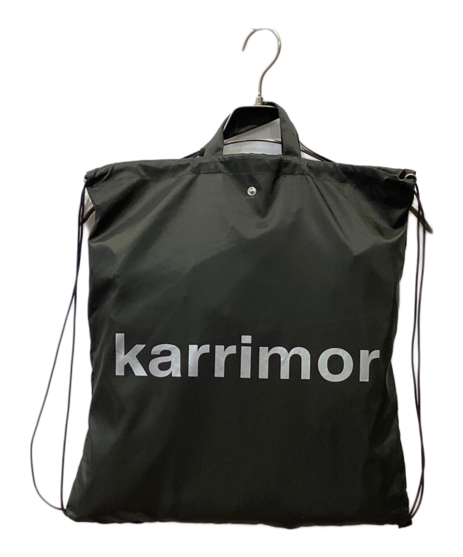中古・古着通販】Karrimor aspire (カリマーアスパイヤ) BONDING