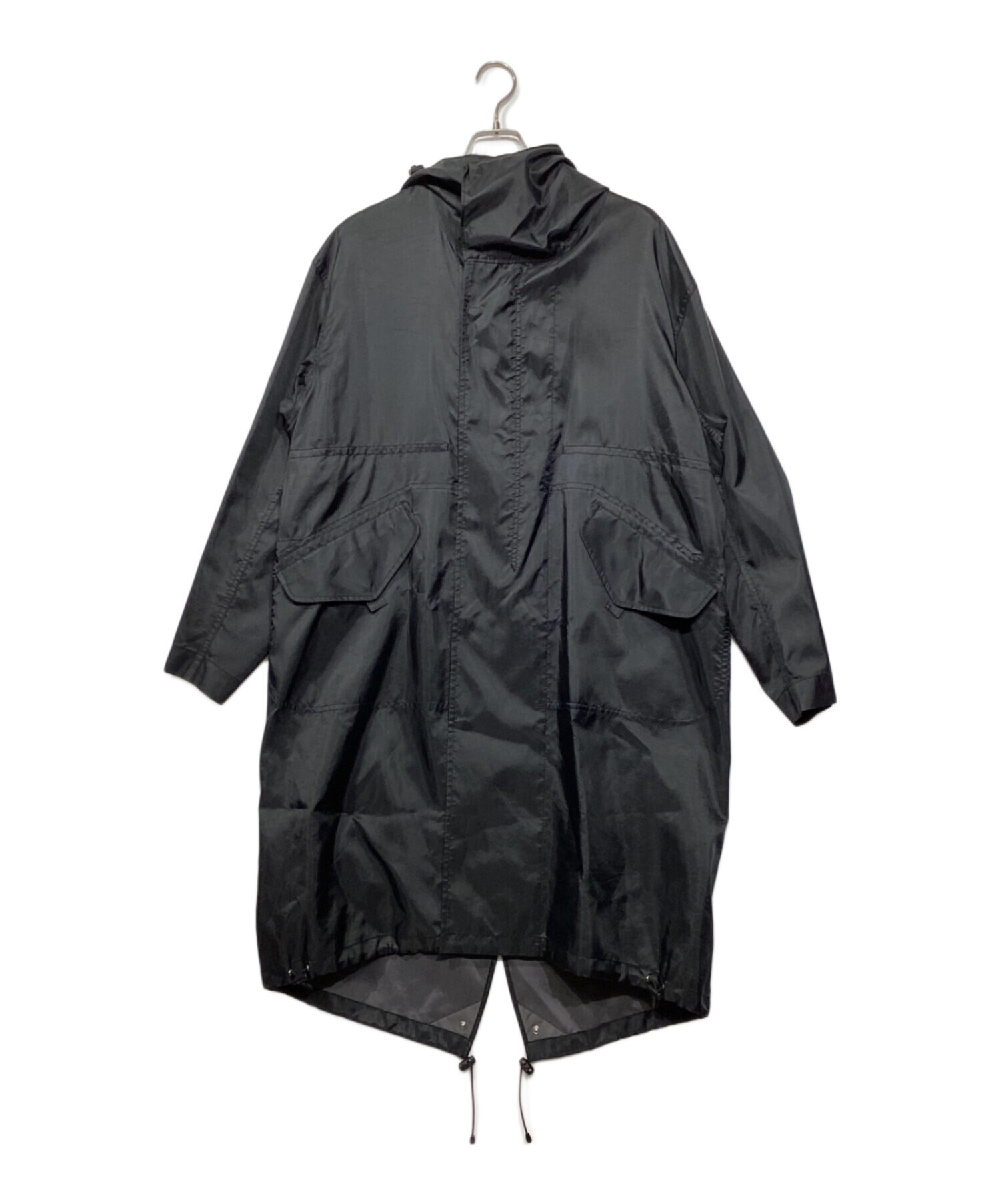 中古・古着通販】Karrimor aspire (カリマーアスパイヤ) BONDING