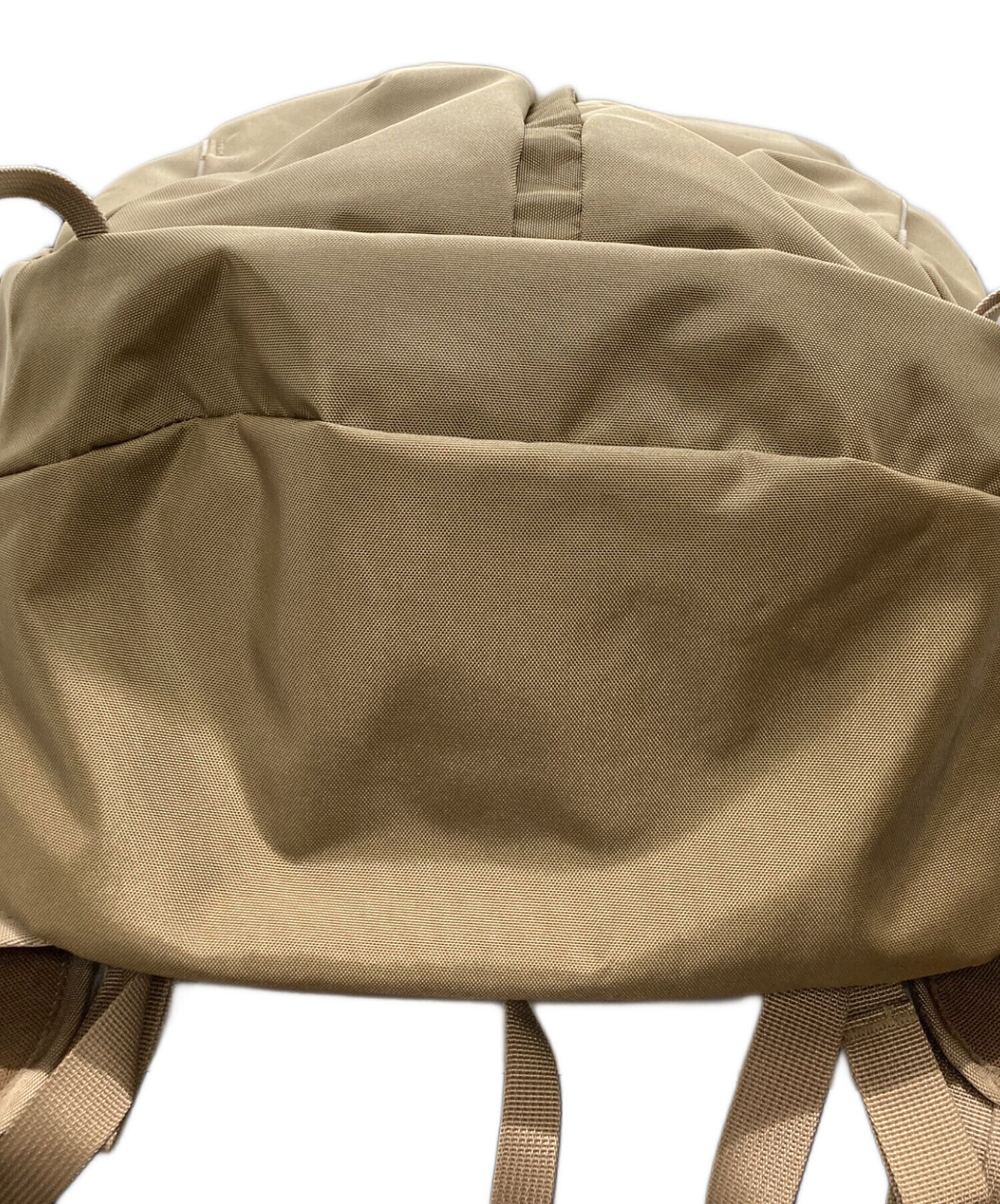 中古・古着通販】THE NORTH FACE (ザ ノース フェイス) VOSTOK 30L
