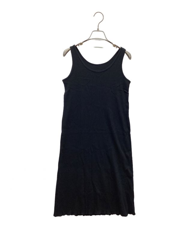 中古・古着通販】Plage (プラージュ) フーディ シャーリング 中古・古着通販】Plage (プラージュ) フーディ シャーリング