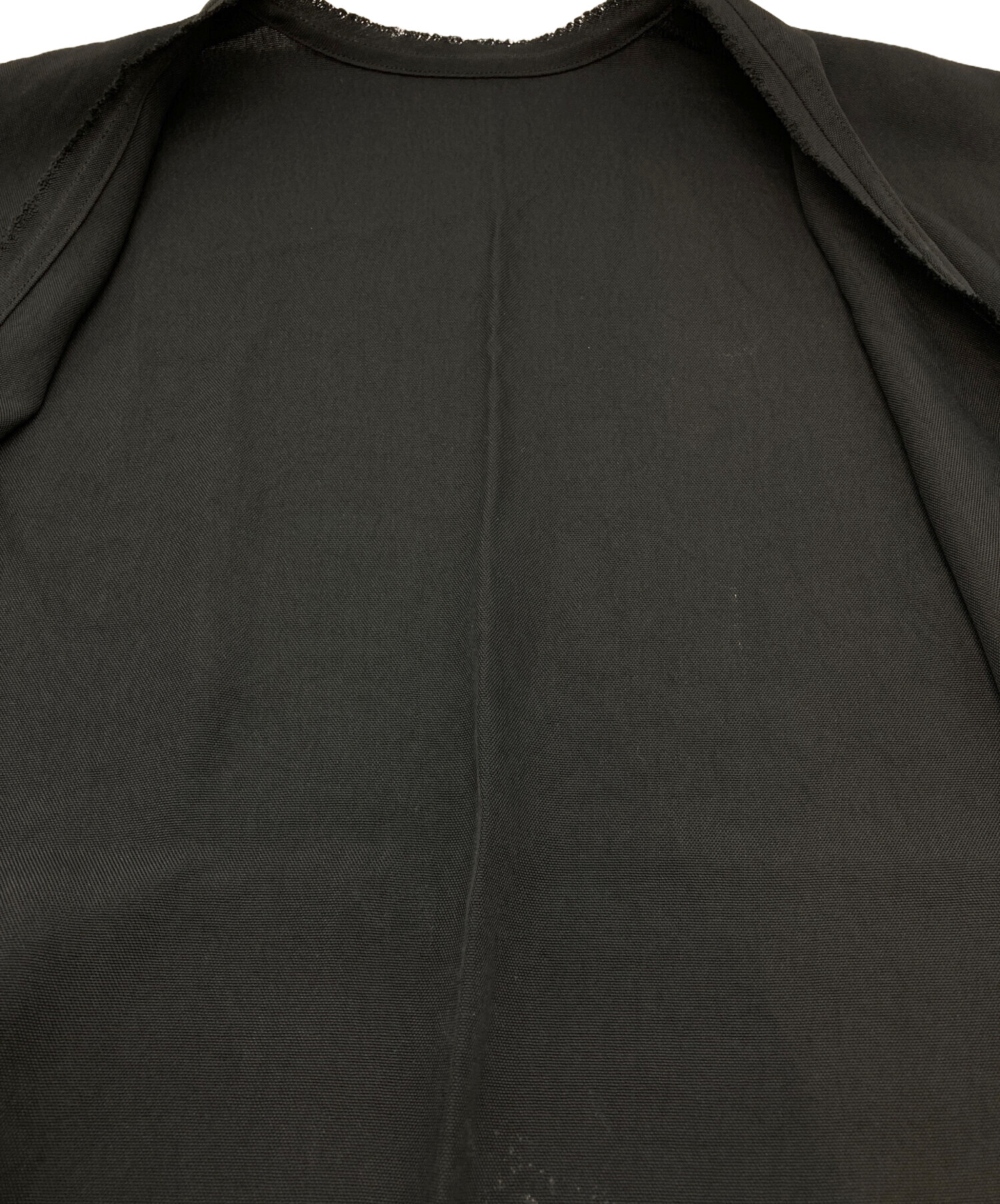 中古・古着通販】R