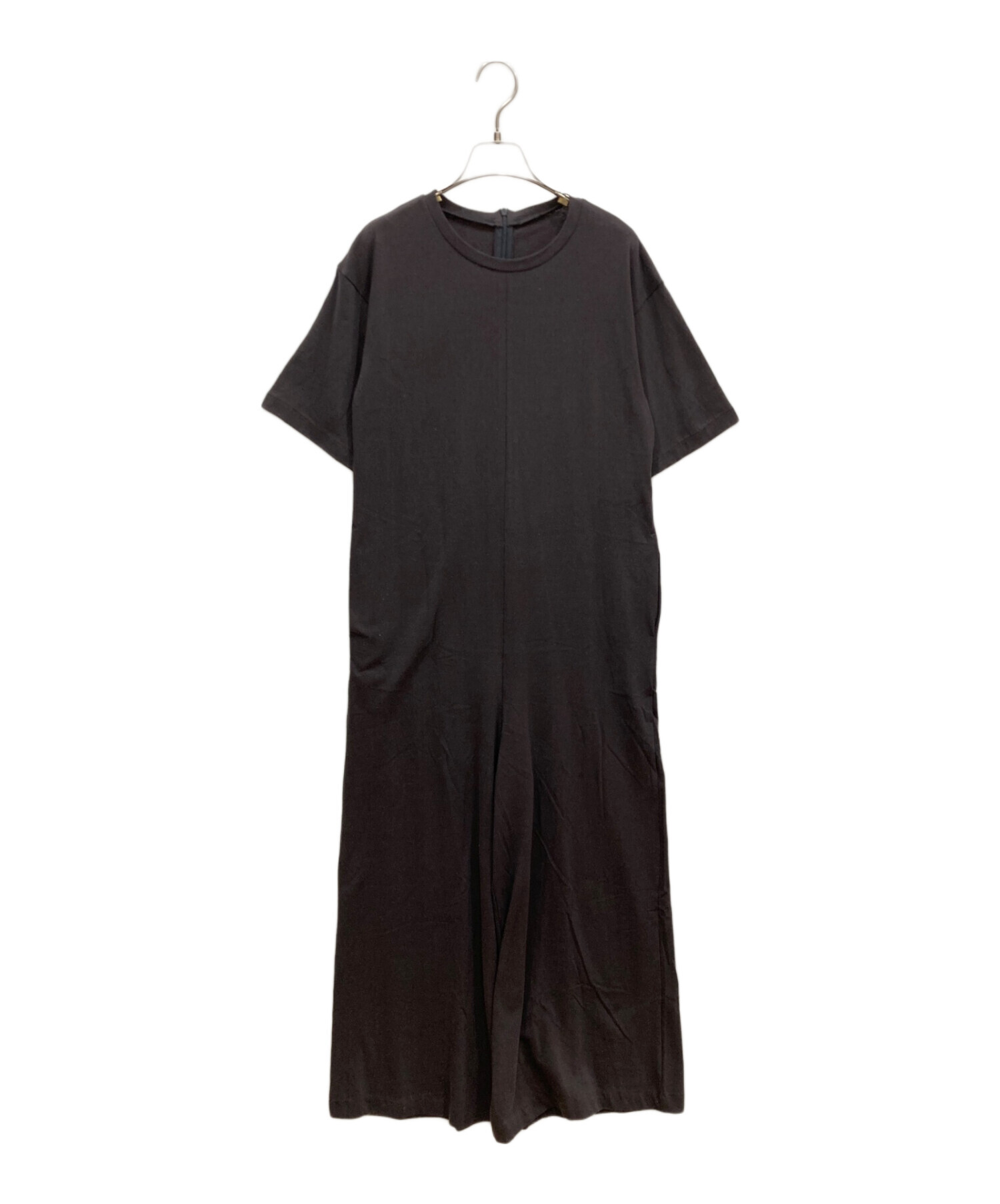 中古・古着通販】Plage (プラージュ) nep cotton ネップ コットン 