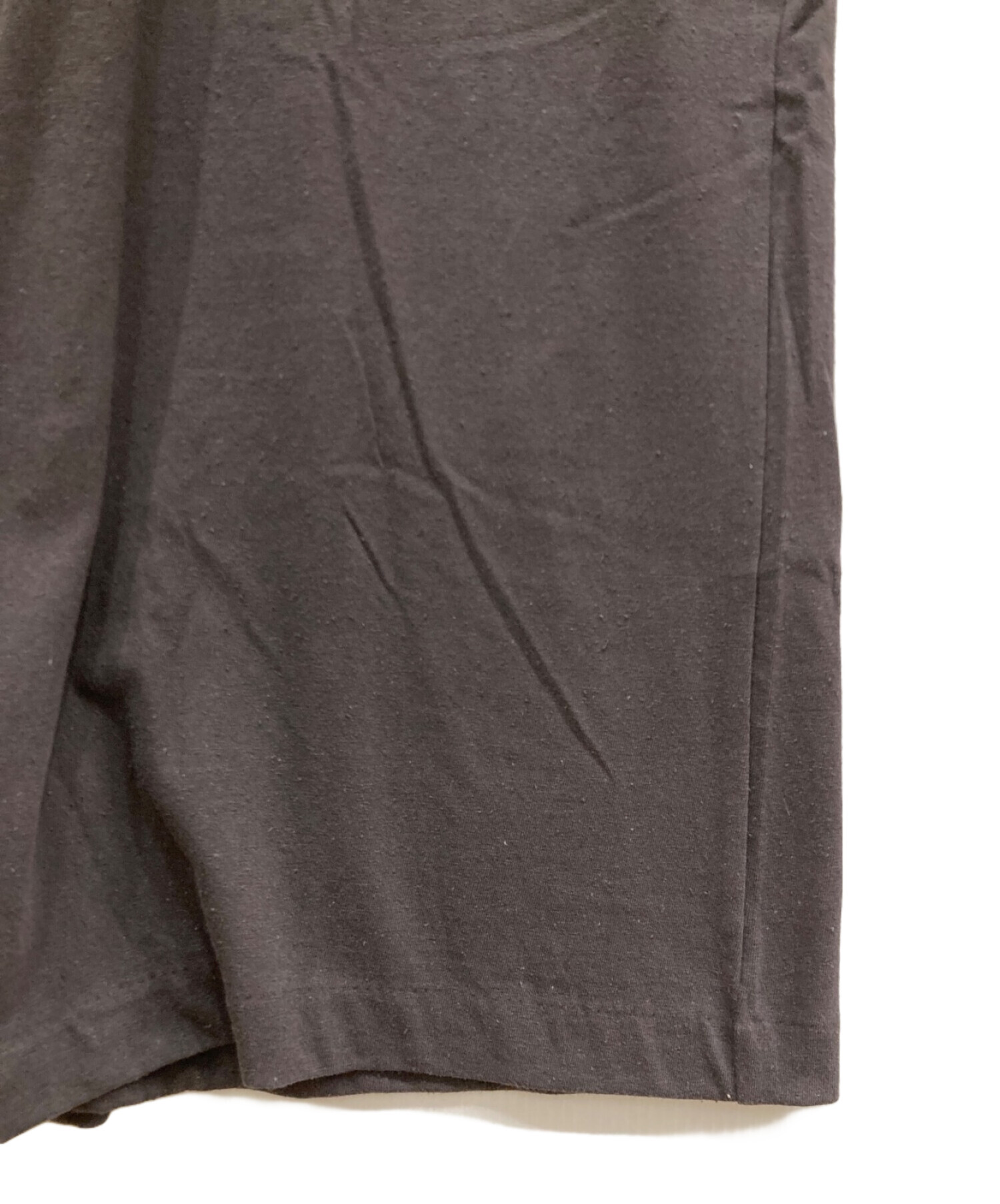 中古・古着通販】Plage (プラージュ) nep cotton ネップ コットン 