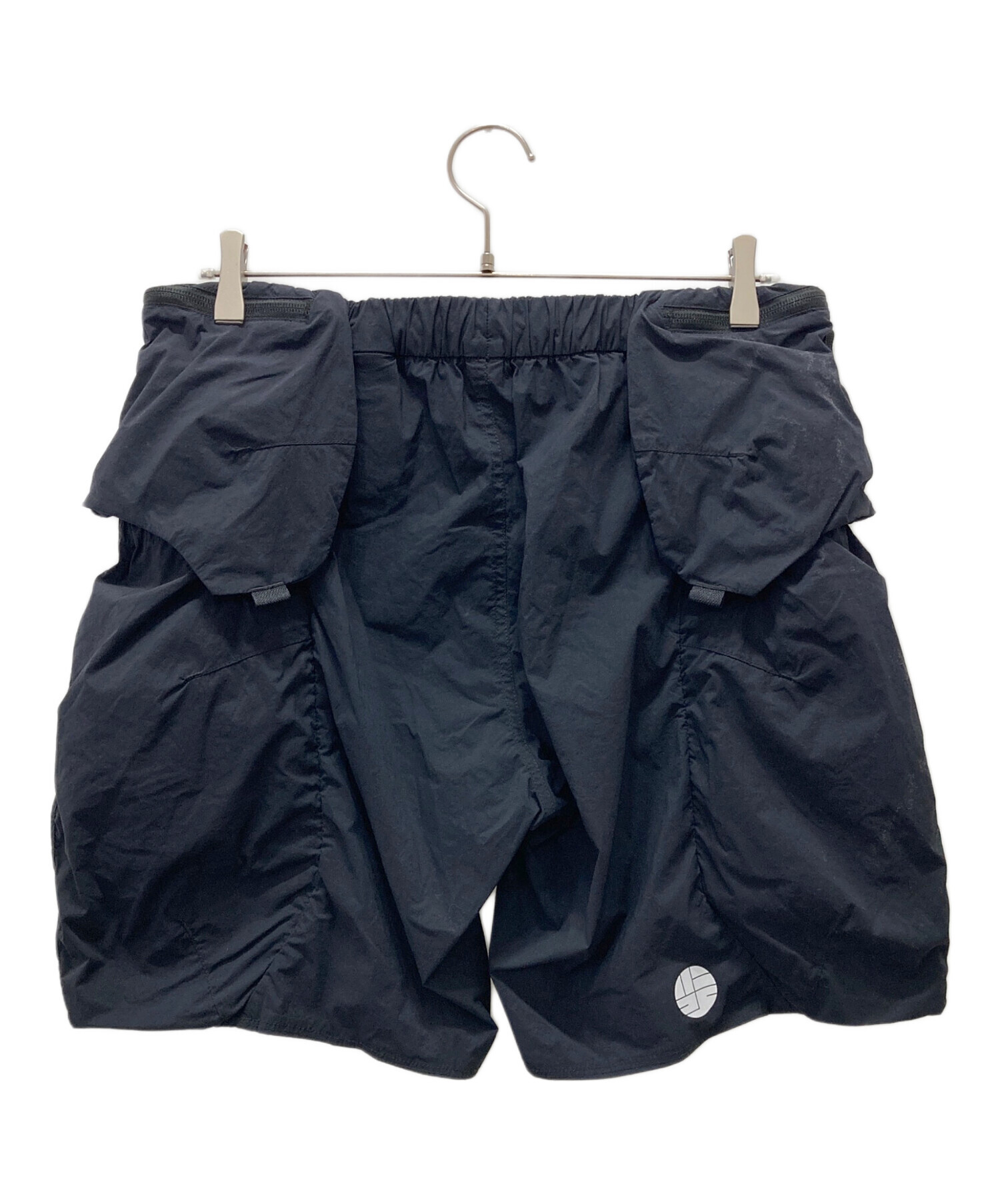 中古・古着通販】alk phenix (アルクフェニックス) zak shorts