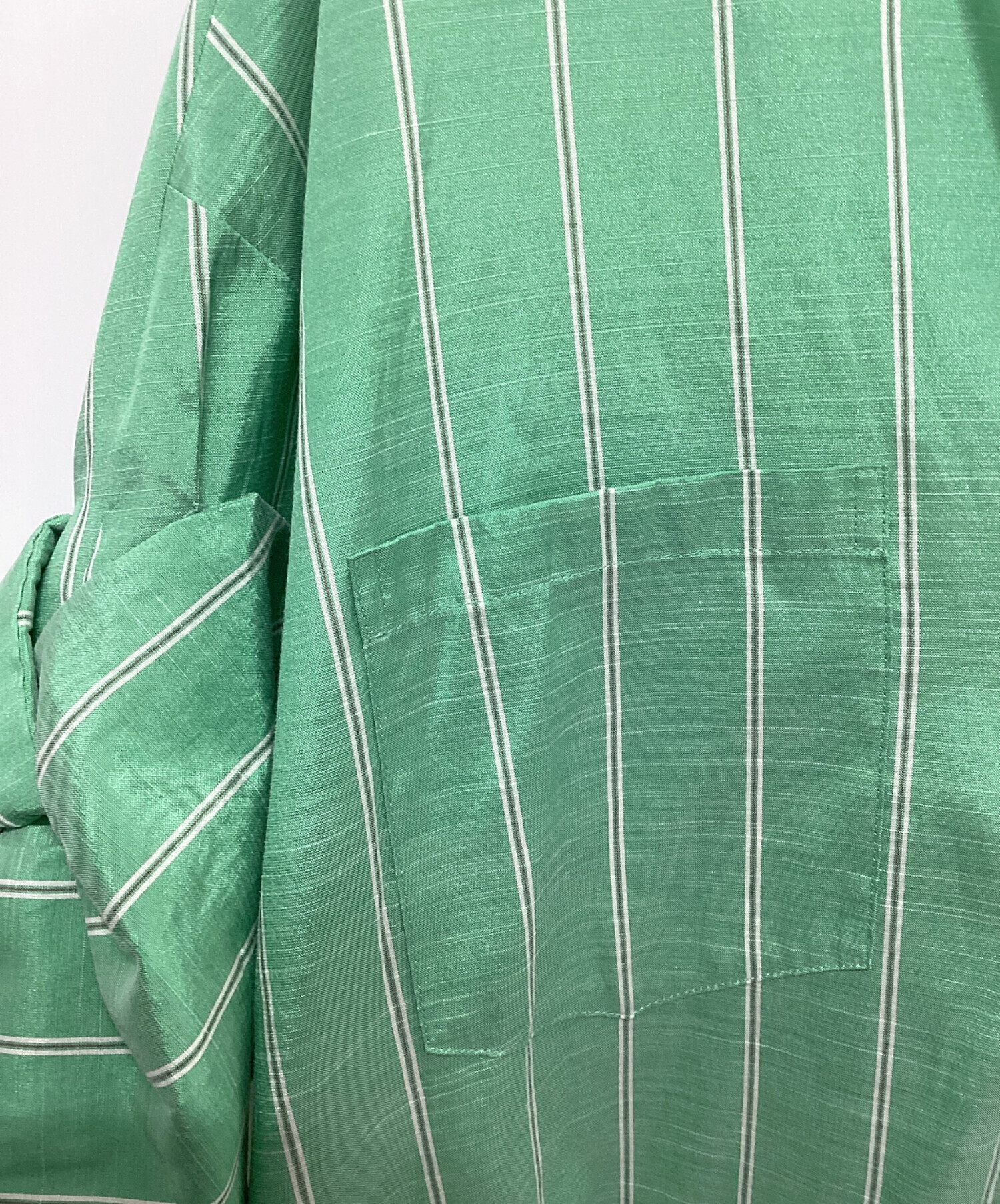 中古・古着通販】ticca (ティッカ) 川上桃子 (カワカミモモコ 