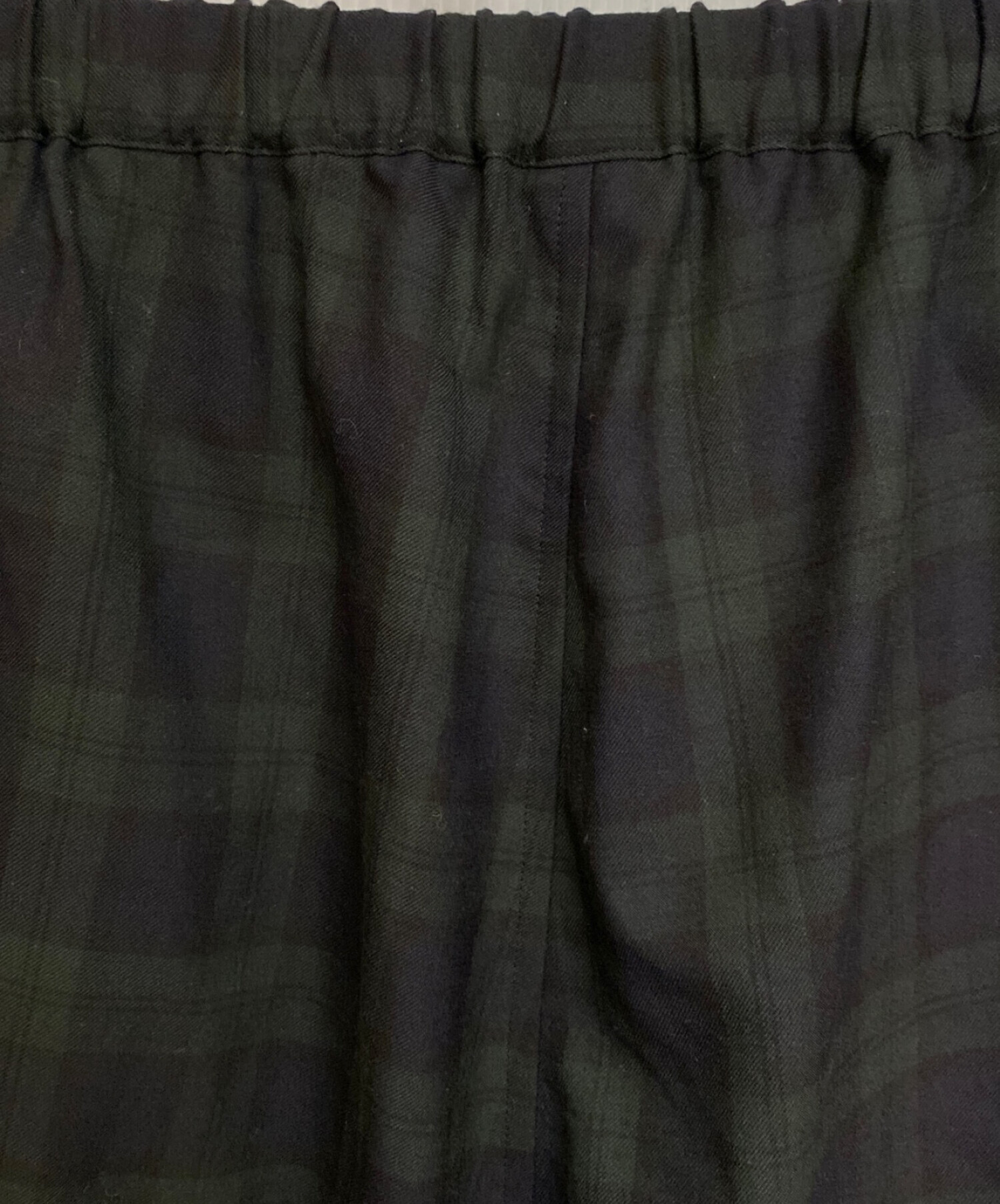 中古・古着通販】BLACK COMME des GARCONS (ブラック コムデギャルソン 中古・古着通販】BLACK COMME des GARCONS (ブラック コムデギャルソン