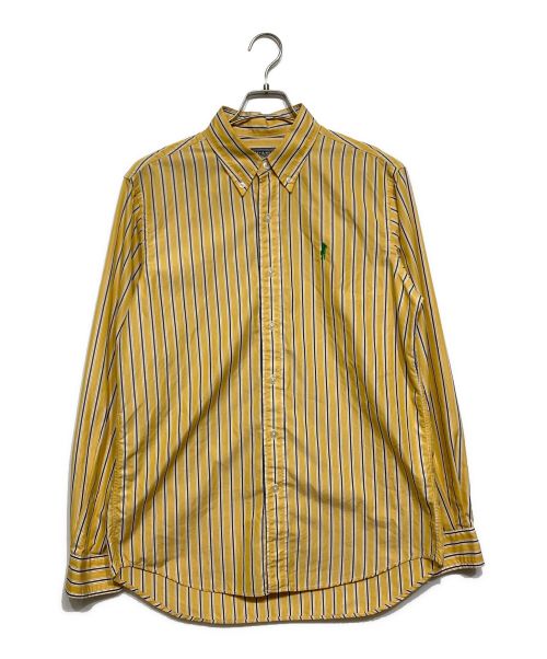 中古・古着通販】Hysteric Glamour (ヒステリックグラマー