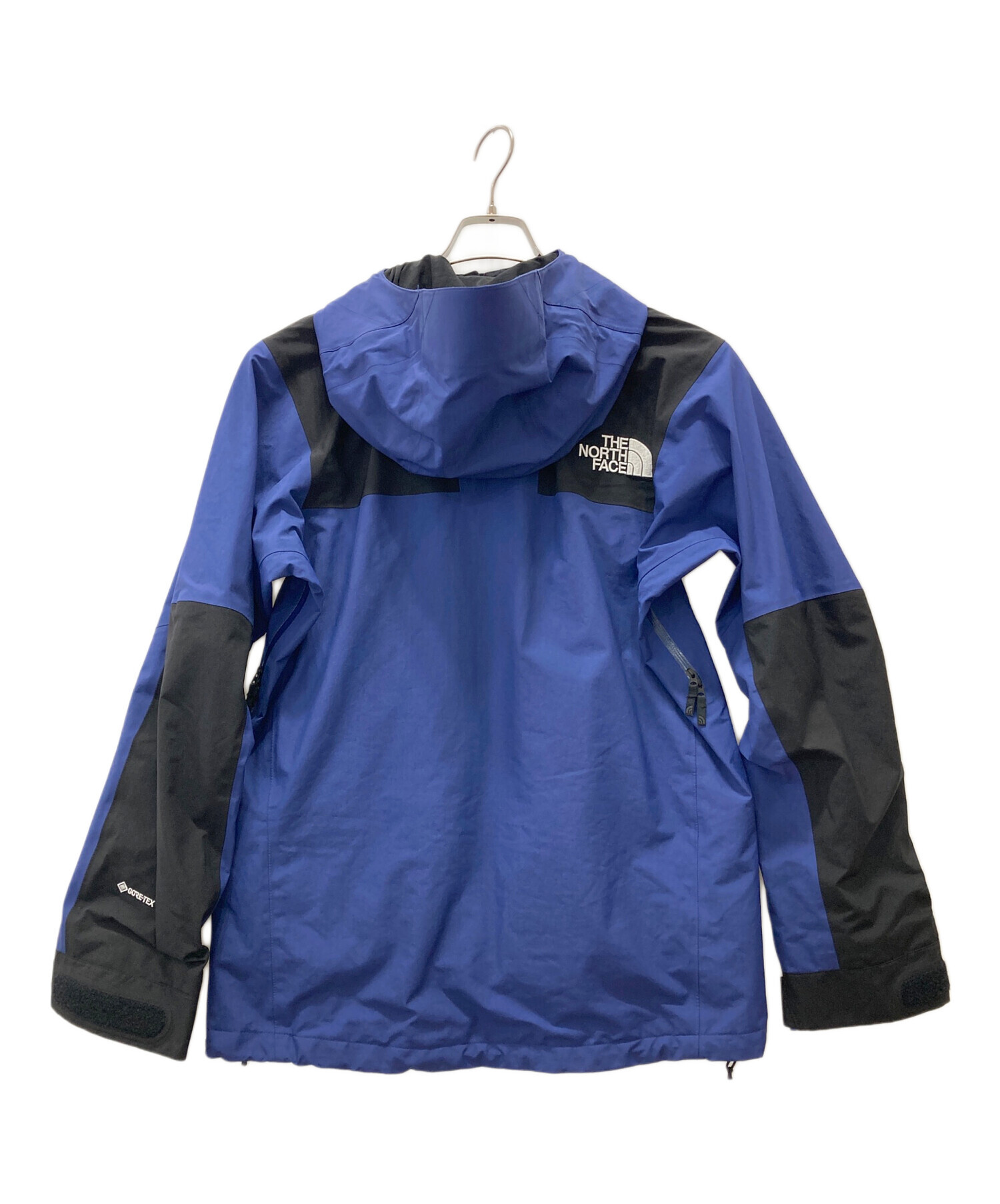 THE NORTH FACE マウンテンジャケット　Mサイズ ヴィンテージ THE NORTHFACE マウンテンジャケットMサイズ ヴィンテージ