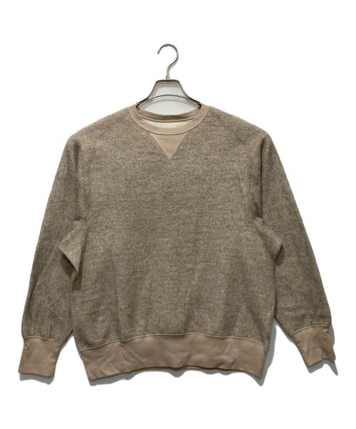 中古・古着通販】JOHN MASON SMITH (ジョンメイソンスミス) JANE SMITH