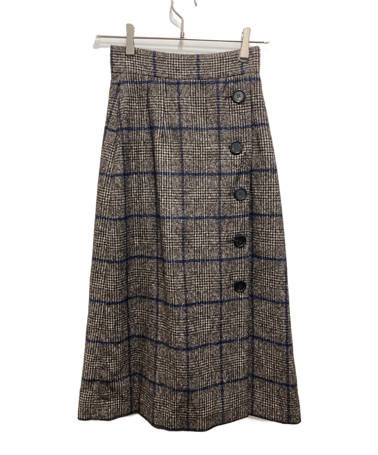 ドルチェアンドガッバーナ DOLCE&GABBANA スカート DOLCE&GABBANA