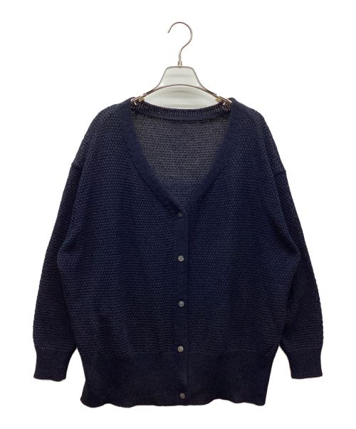 中古・古着通販】FRAMeWORK (フレームワーク) カノコ2WAY Backアキ  