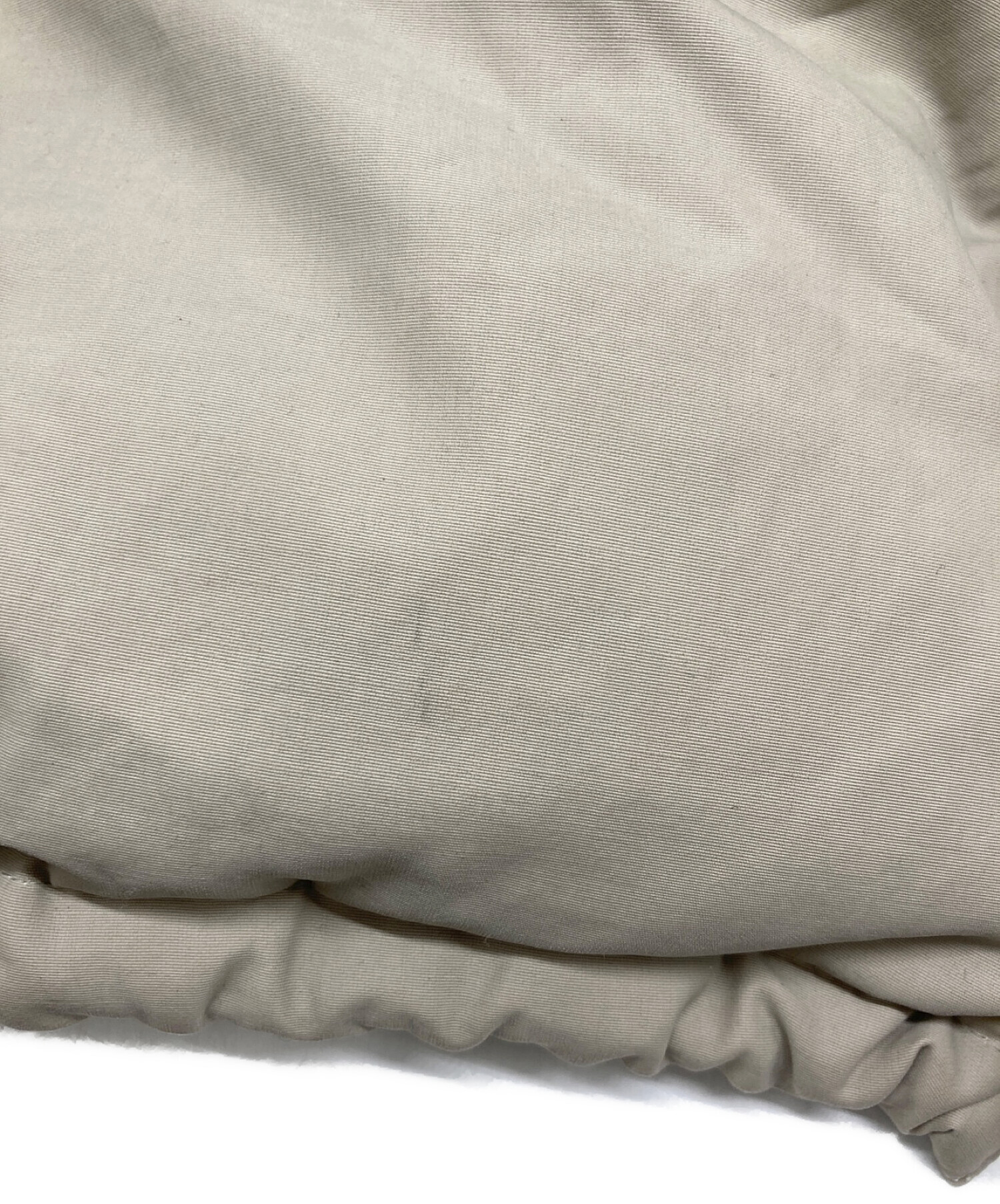 中古・古着通販】H BEAUTY&YOUTH (エイチ ビューティアンドユース  