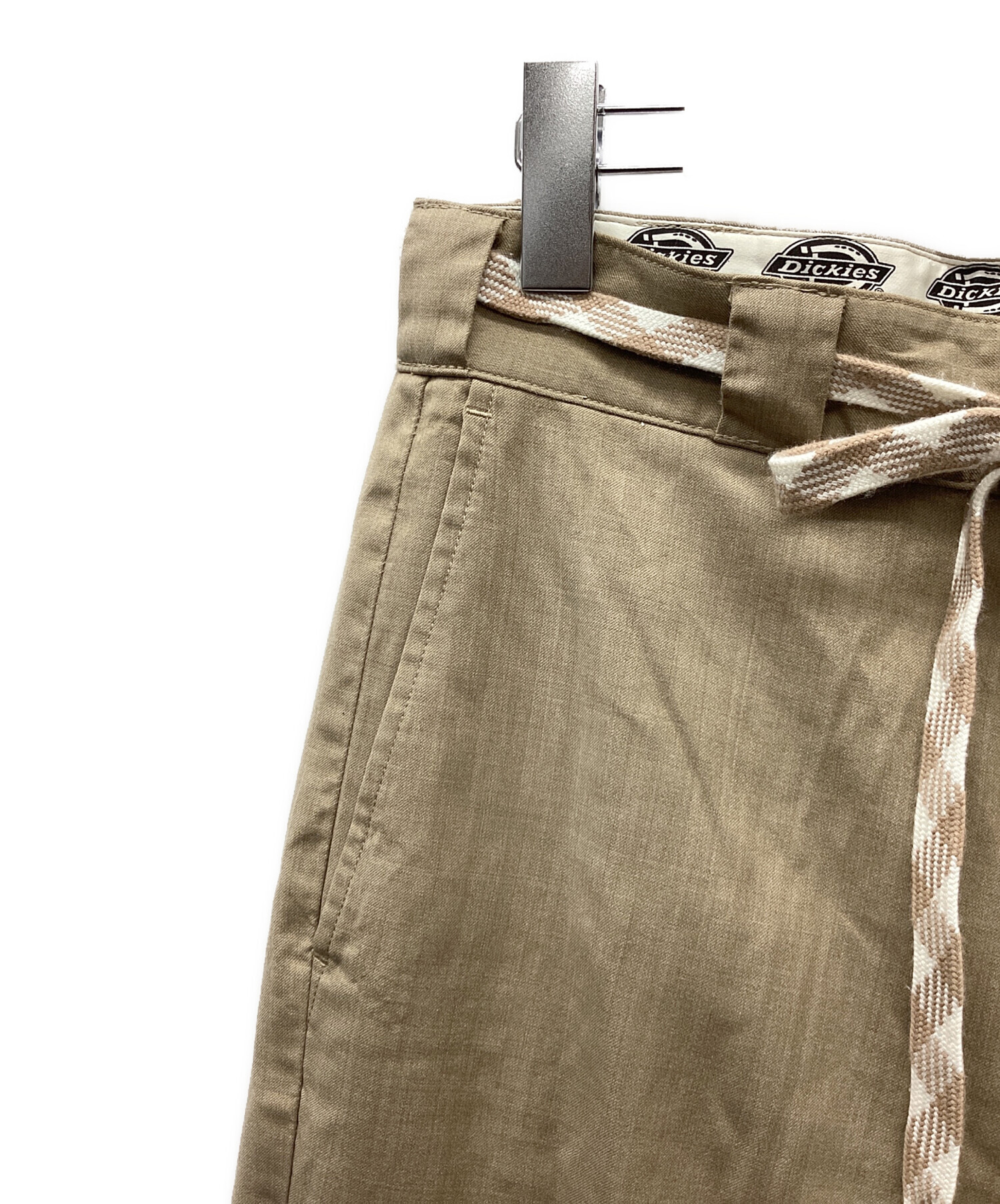 中古・古着通販】YSTRDY'S TMRRW (イエスタデイズトゥモロウ) Dickies