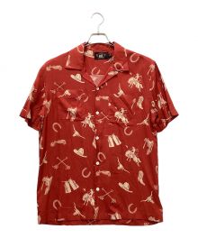 RRL(ダブルアールエル)】ブランド・古着のネット通販【TREFAC FASHION】
