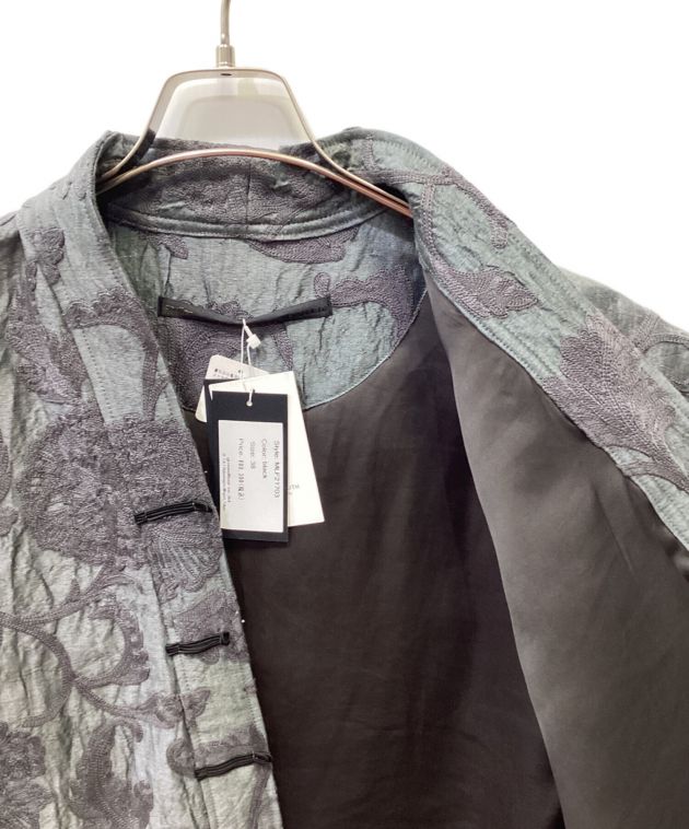 中古・古着通販】BEAUTY&YOUTH UNITED ARROWS (ビューティーアンド