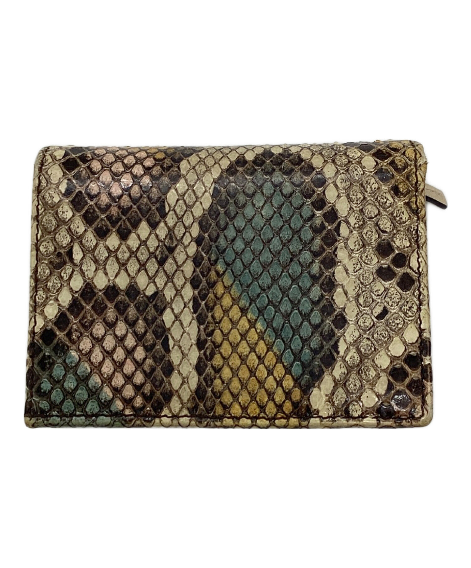 中古・古着通販】GUCCI (グッチ) 財布｜ブランド・古着通販 トレファク