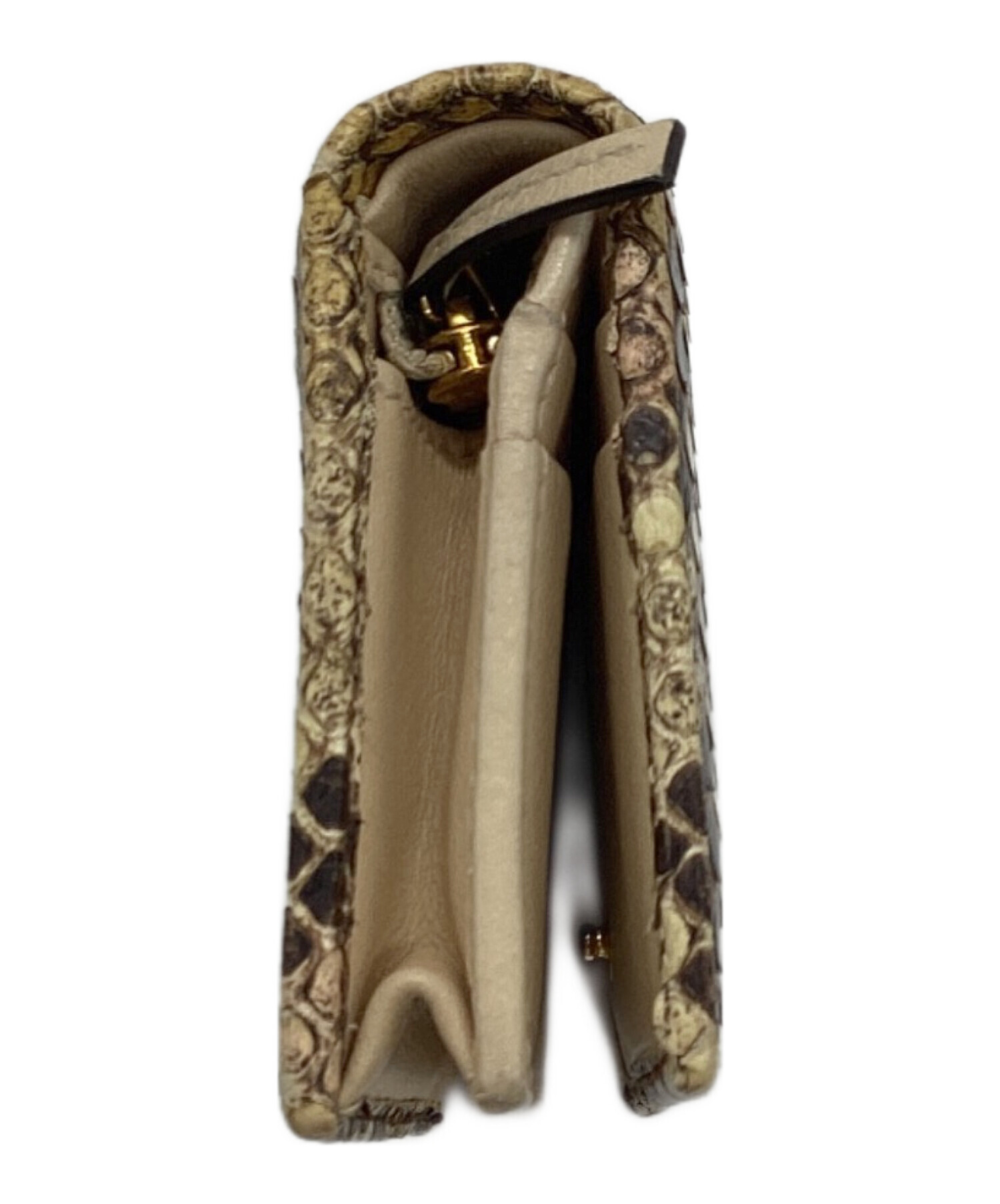 中古・古着通販】GUCCI (グッチ) 財布｜ブランド・古着通販 トレファク