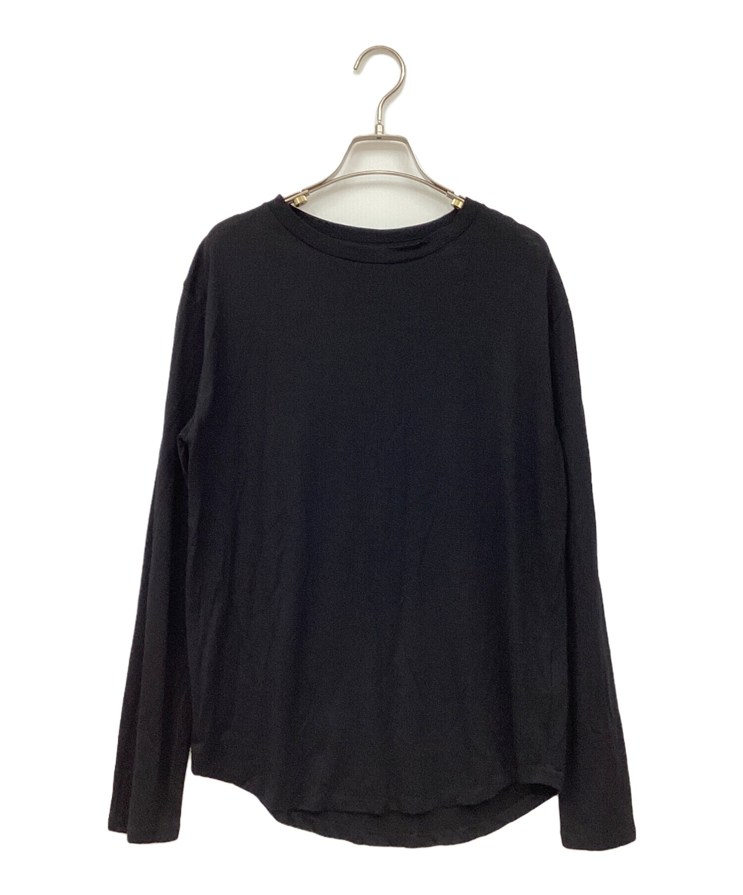 中古・古着通販】DEUXIEME CLASSE (ドゥーズィエム クラス) Primewool
