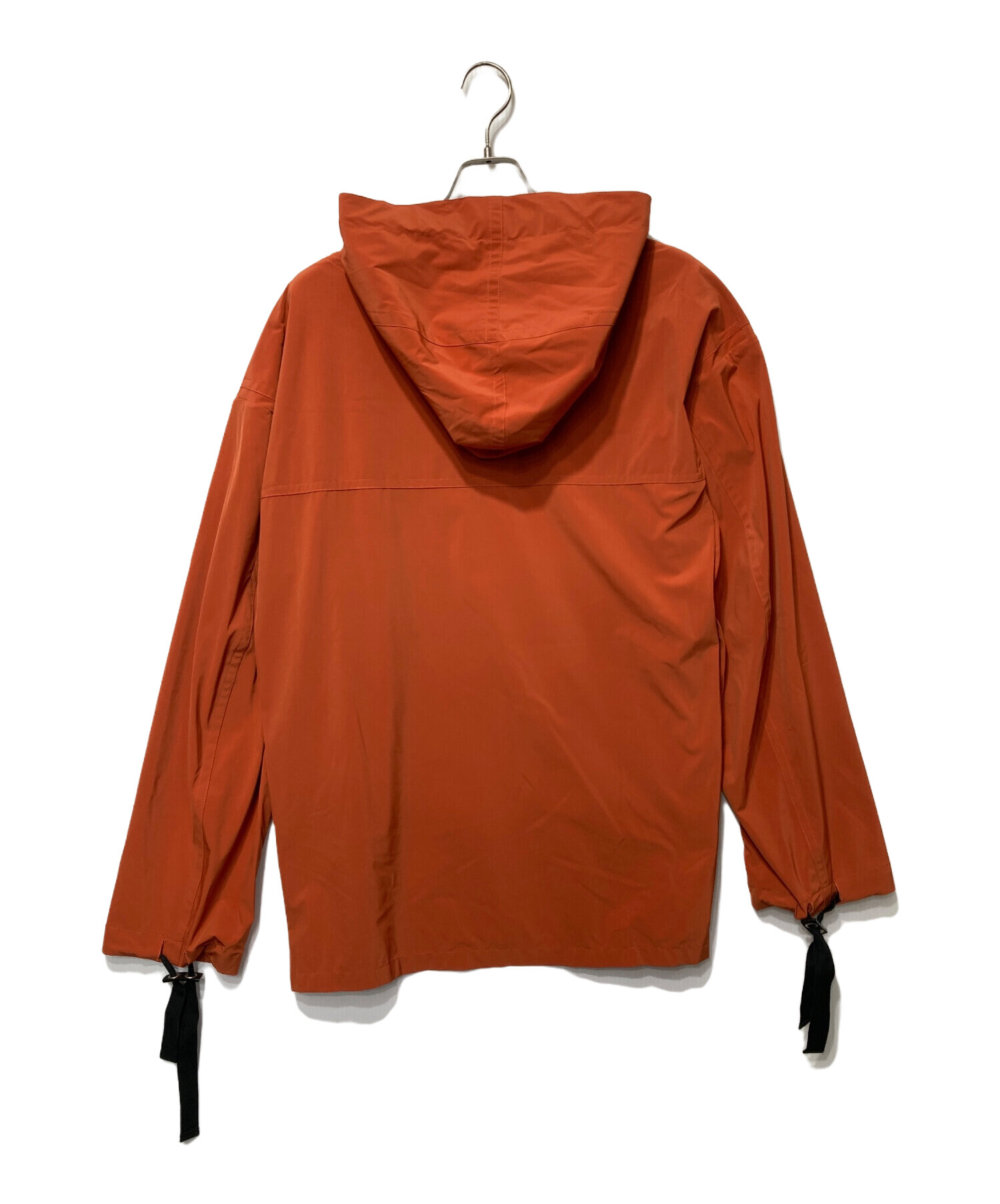 中古・古着通販】AMBUSH (アンブッシュ) プルオーバージャケット