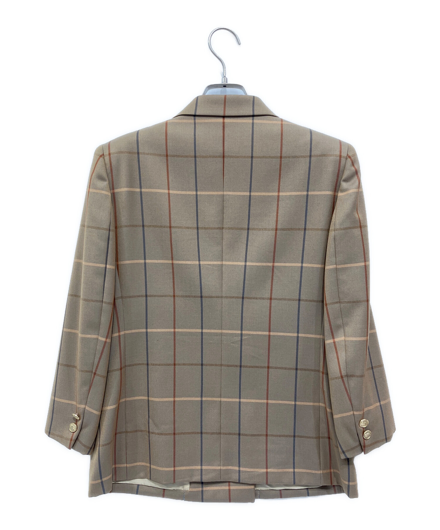 中古・古着通販】Burberry