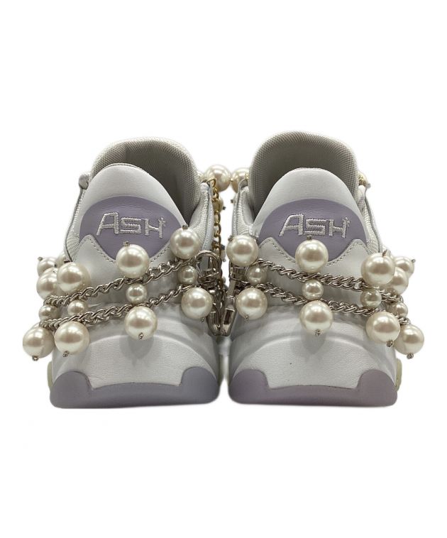 中古・古着通販】JUNYA WATANABE COMME des GARCONS ((ジュンヤ