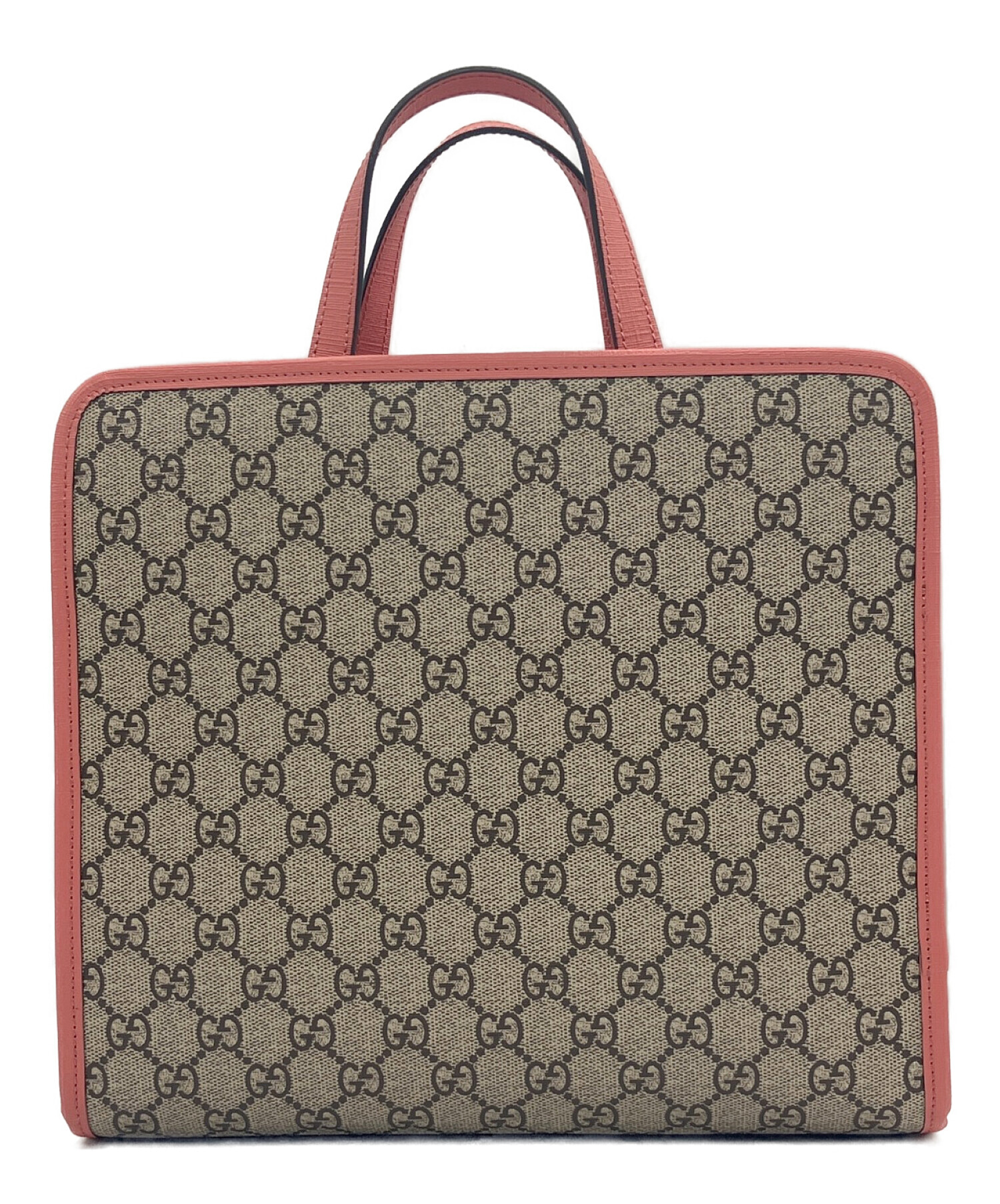 中古・古着通販】GUCCI (グッチ) higuchi yuko (ヒグチユウコ