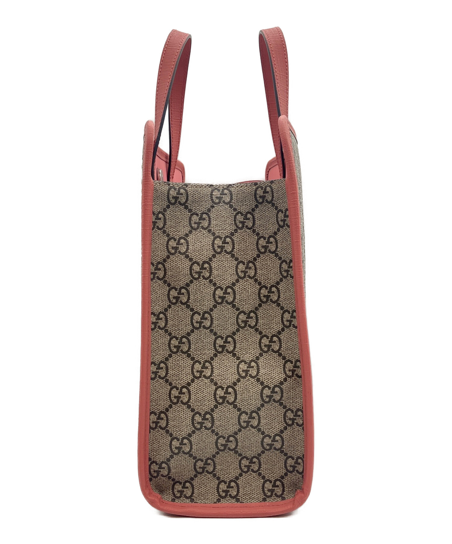 中古・古着通販】GUCCI (グッチ) higuchi yuko (ヒグチユウコ 