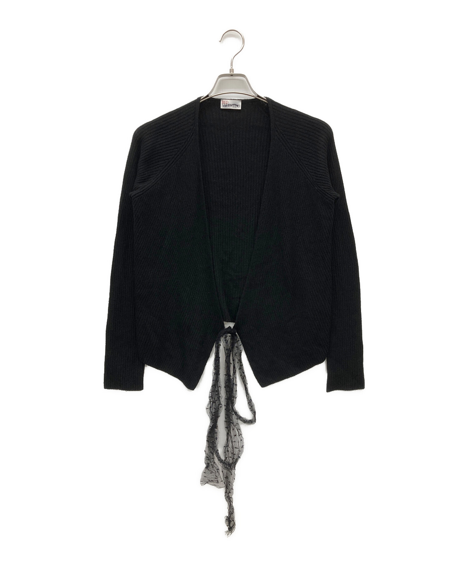 中古・古着通販】RED VALENTINO (レッドヴァレンティノ) カシュクール