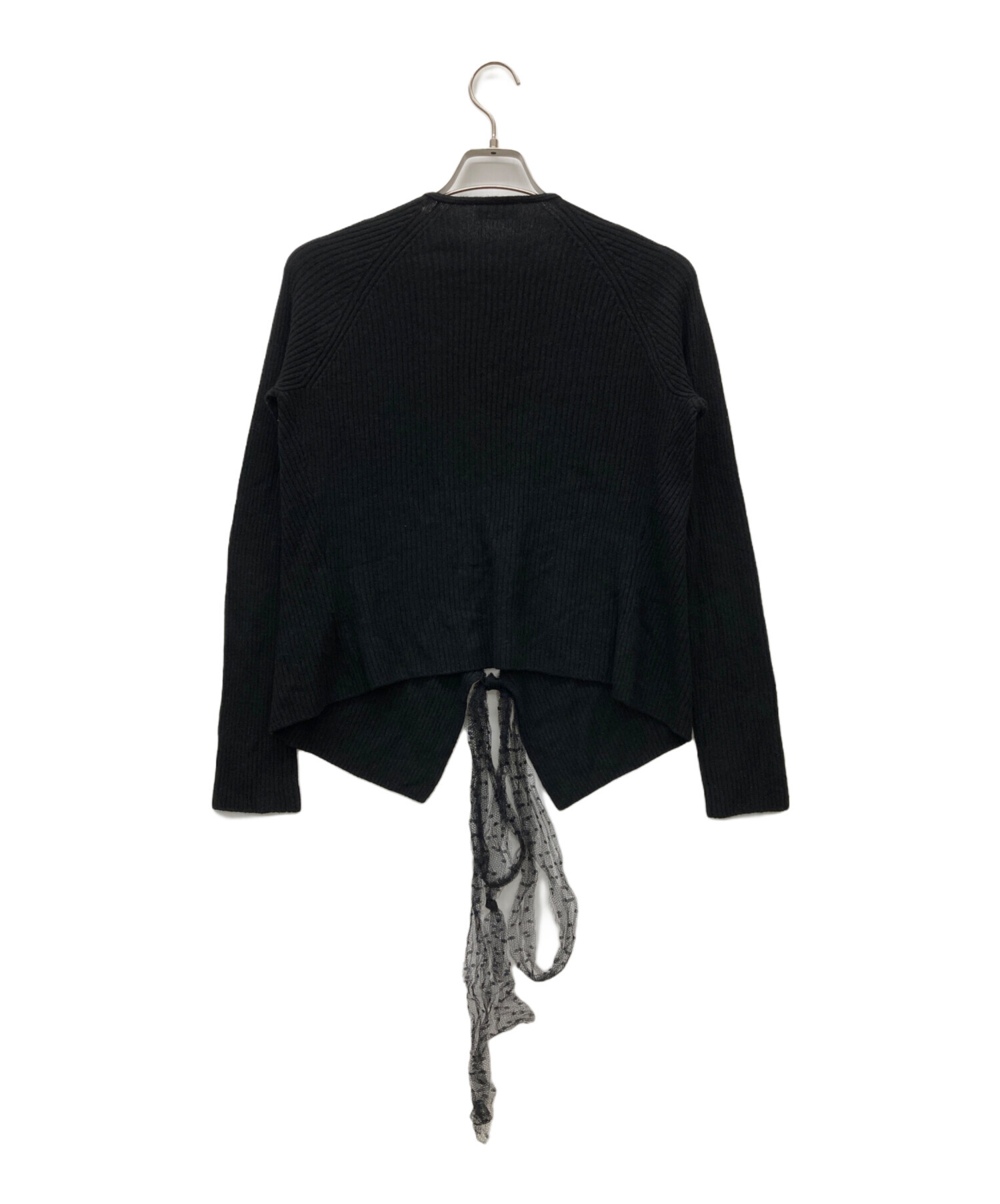 中古・古着通販】RED VALENTINO (レッドヴァレンティノ) カシュクール