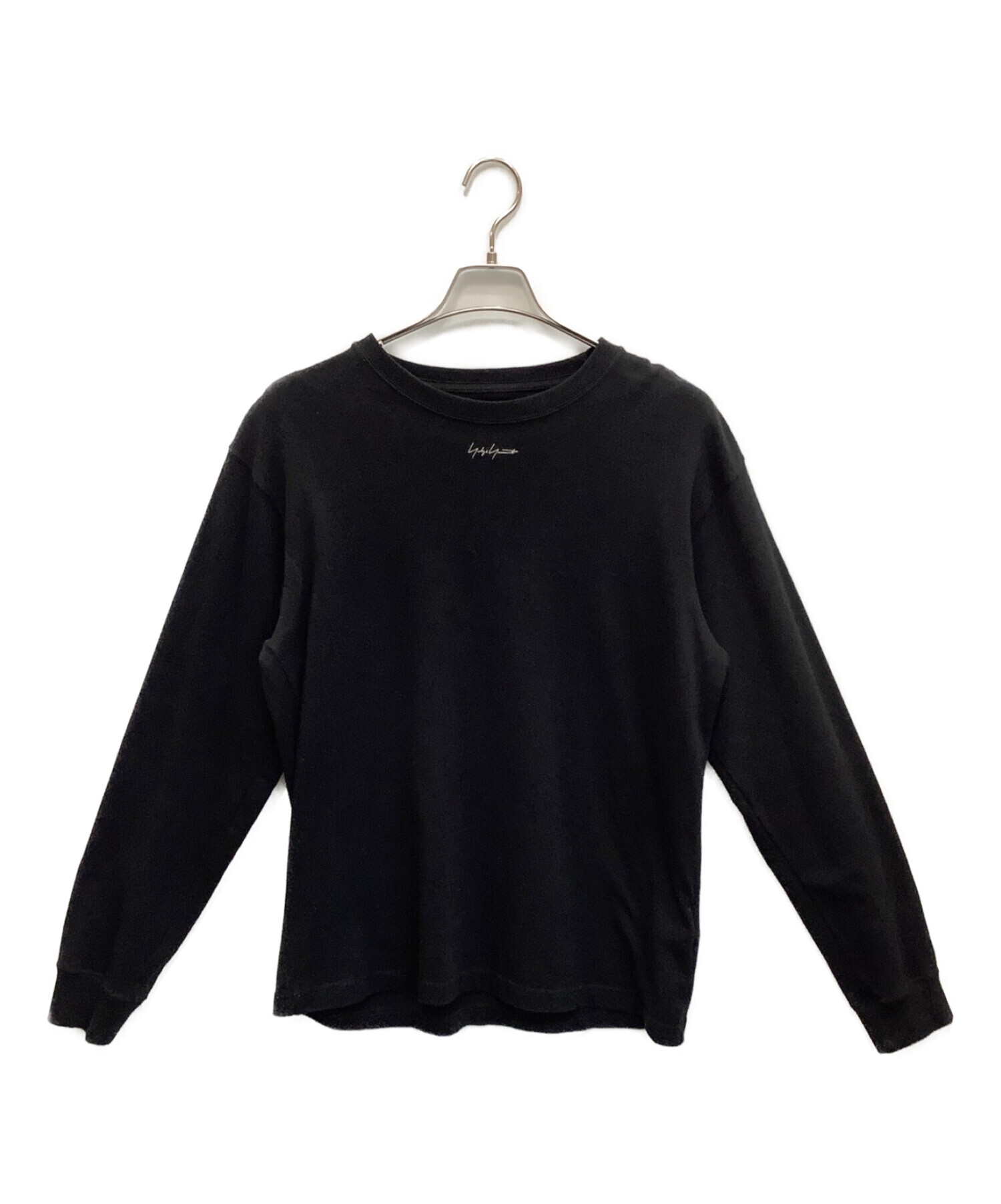 中古・古着通販】Yohji Yamamoto pour homme (ヨウジヤマモト 