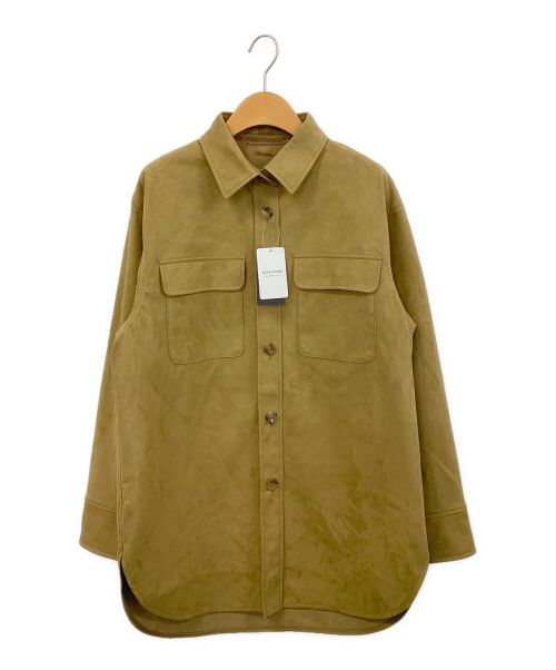 中古・古着通販】L 