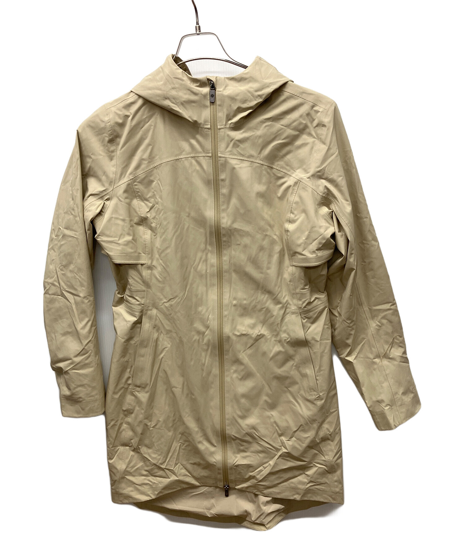 中古・古着通販】lululemon athletica (ルルレモン アスレティカ) Rain