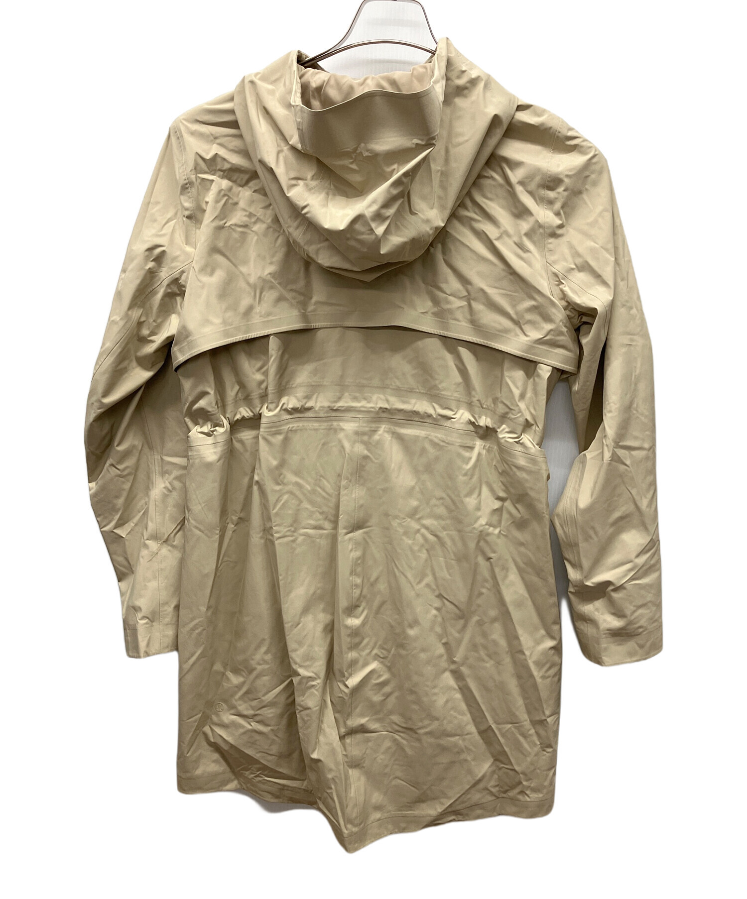 中古・古着通販】lululemon athletica (ルルレモン アスレティカ) Rain