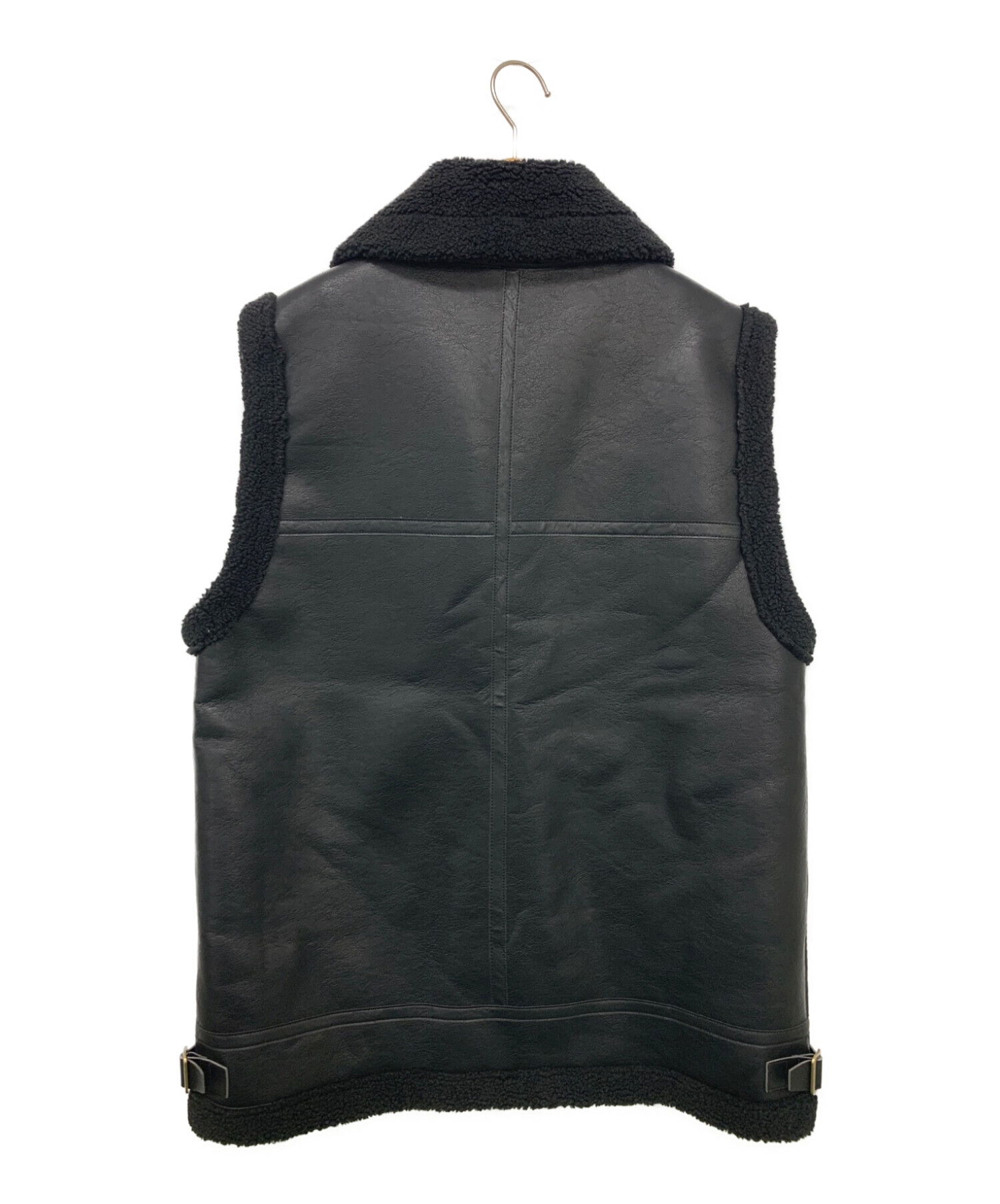 中古・古着通販】JOURNAL STANDARD (ジャーナルスタンダード) B3ベスト 