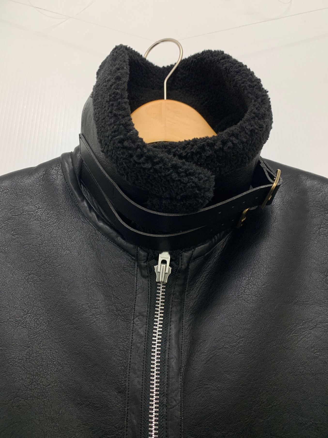 中古・古着通販】JOURNAL STANDARD (ジャーナルスタンダード) B3ベスト 