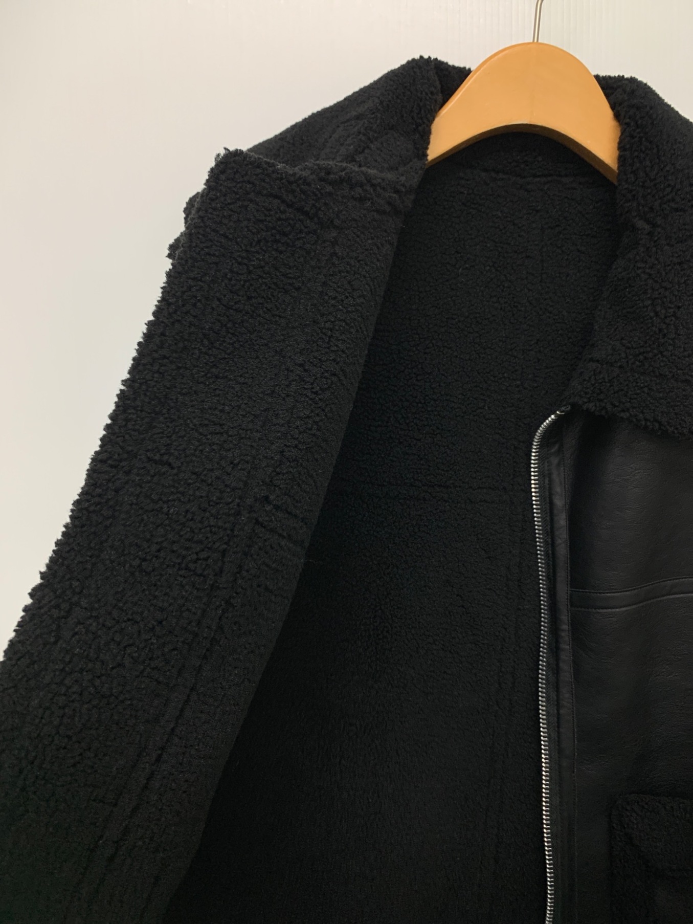 中古・古着通販】JOURNAL STANDARD (ジャーナルスタンダード) B3ベスト 