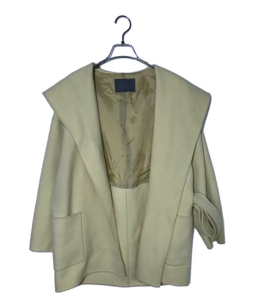 中古・古着通販】uncrave (アンクレイヴ) アンチマイクロバイアル