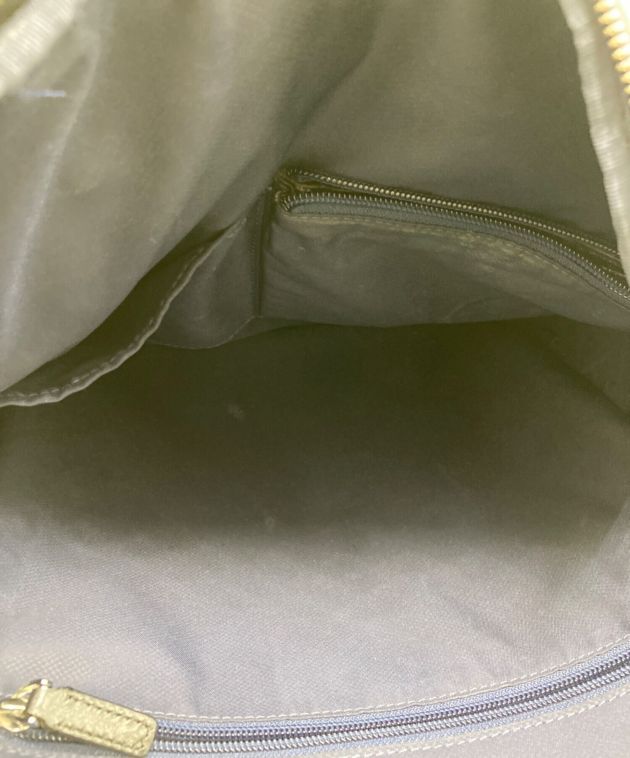 中古・古着通販】TUMI (トゥミ) SINCLAIR Harlow（シンクレア