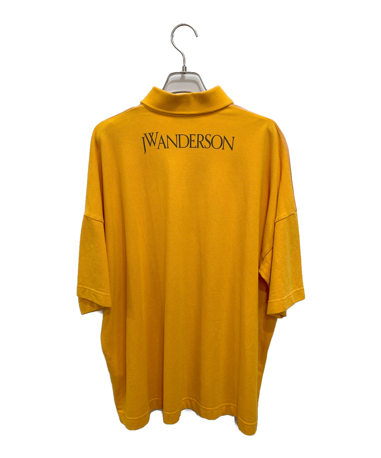 中古・古着通販】J.W.ANDERSON (ジェイダブリューアンダーソン 
