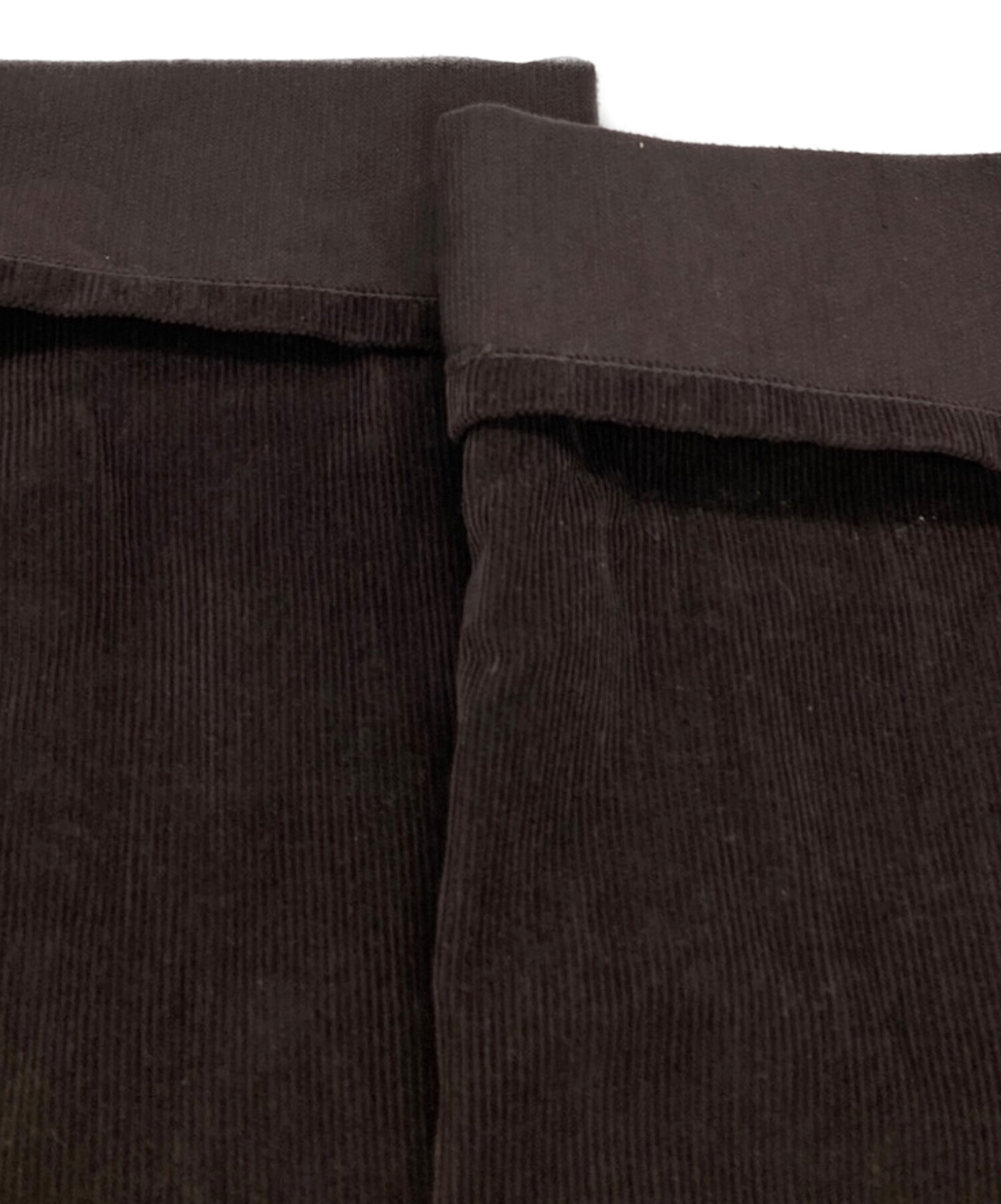 中古・古着通販】LENO&CO (リノアンドコー) コーデュロイ 