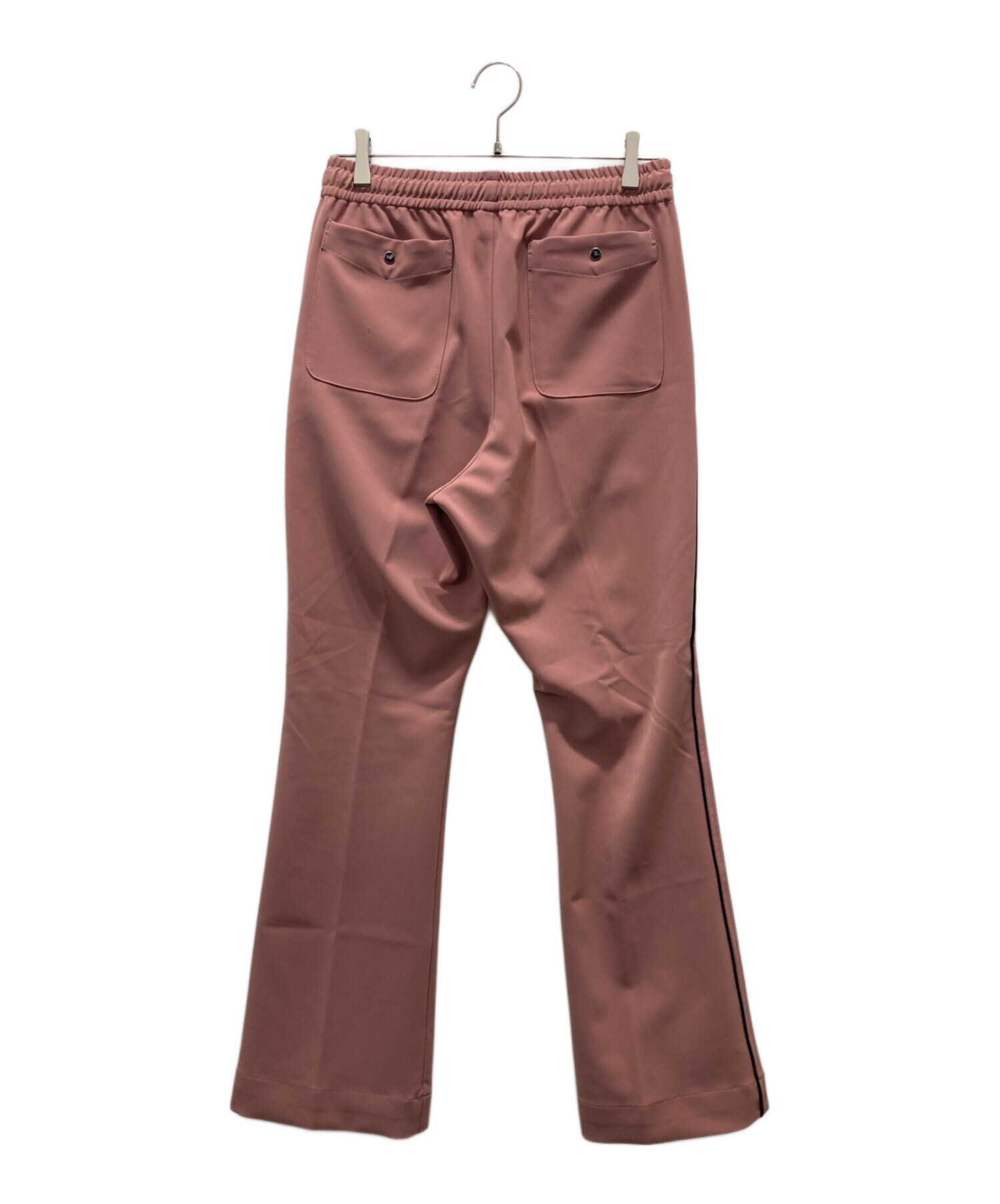 中古・古着通販】Needles (ニードルズ) Piping Cowboy Pant - PE
