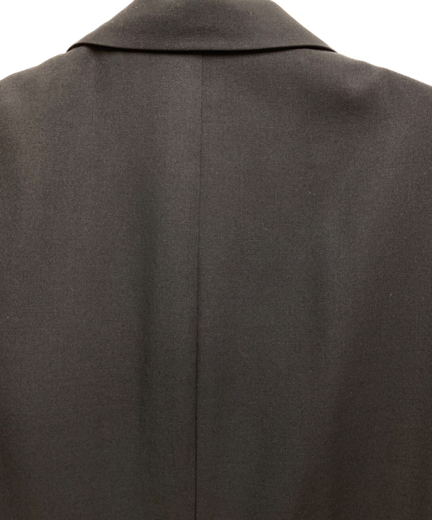 中古・古着通販】Yohji Yamamoto pour homme (ヨウジヤマモト
