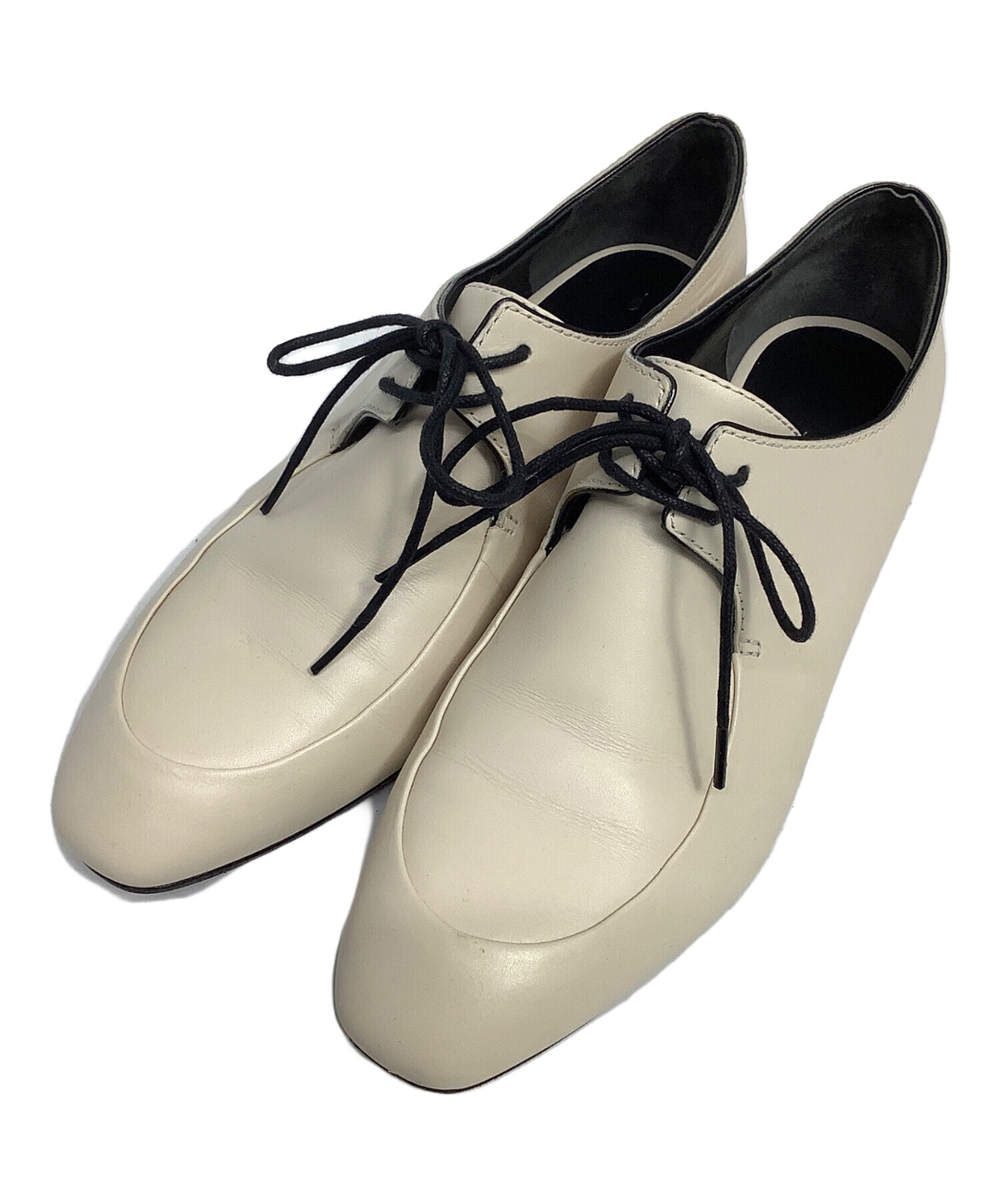 中古・古着通販】3.1 phillip lim (スリーワンフィリップリム 中古・古着通販】3.1 phillip lim (スリーワンフィリップリム